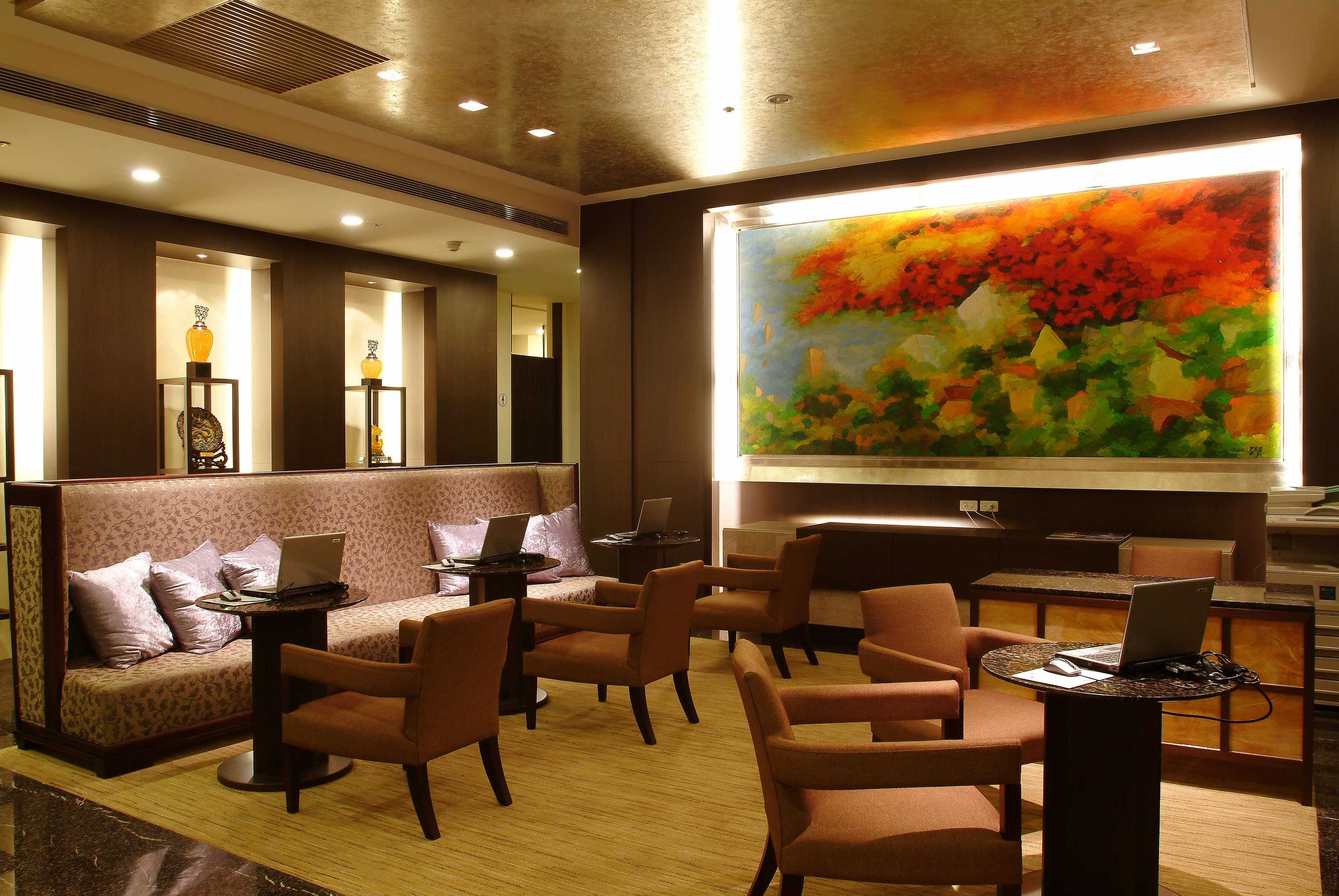 Gift card for Taipung Suites Gift card for Taipung Suites