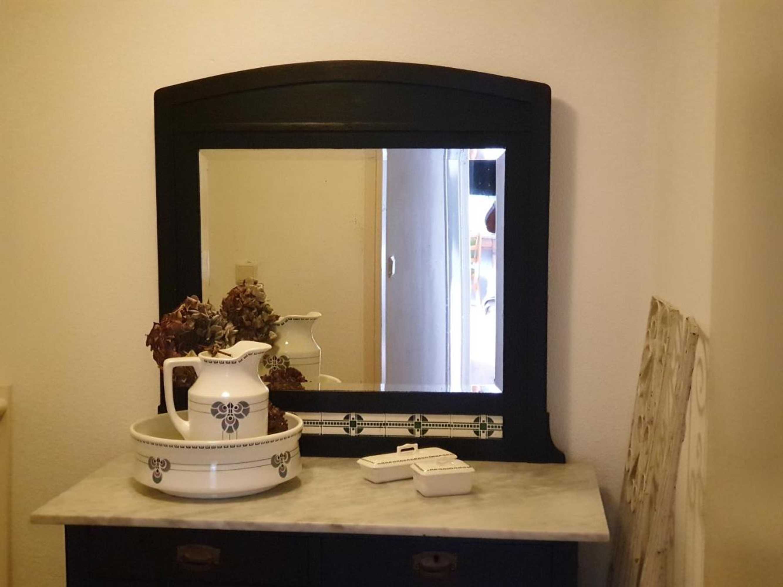 Gift card for B&b 't Merthoes