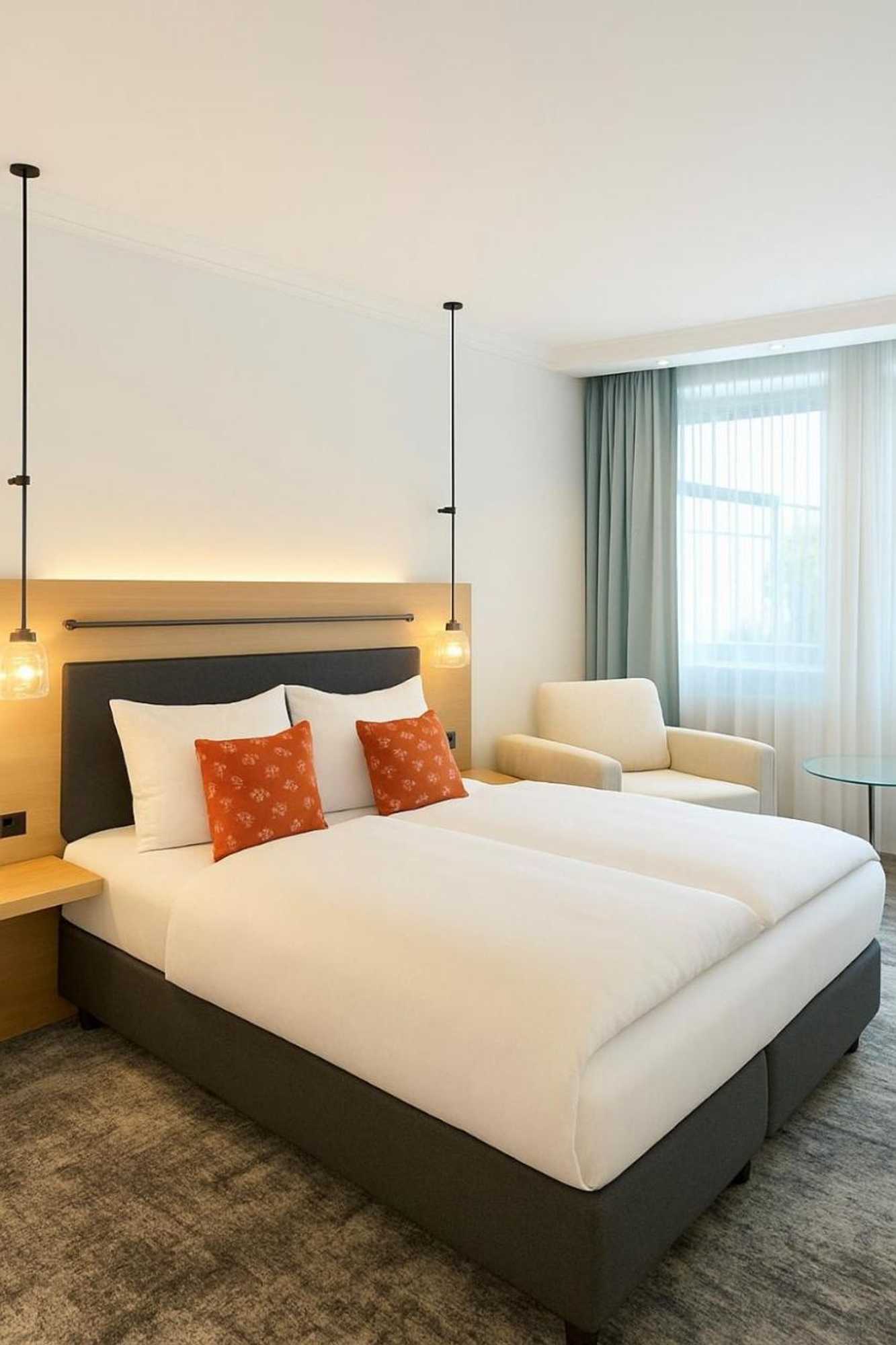 Gift card for Dom-Hotel