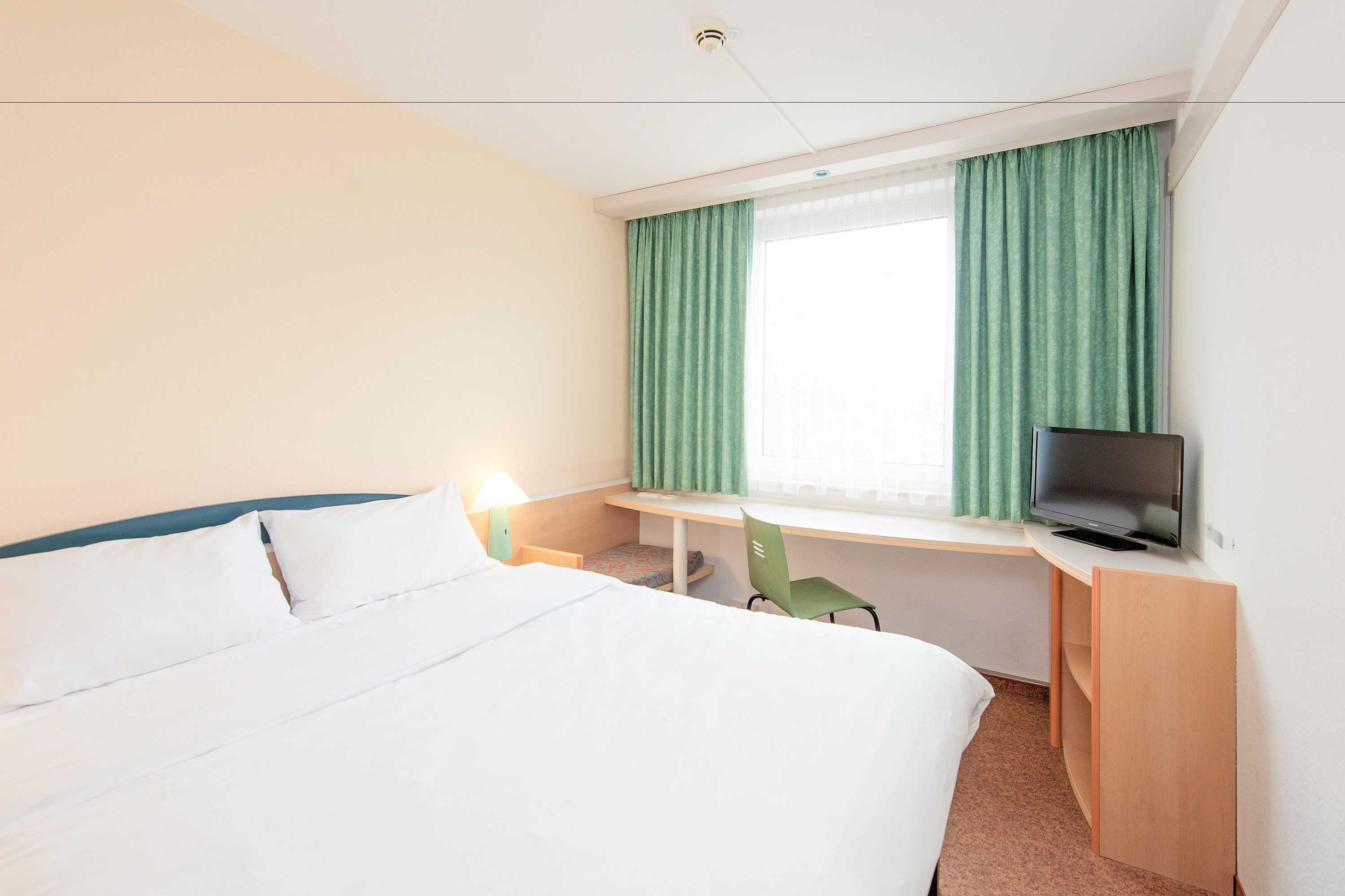 Gift card for Ibis Paderborn City Gift card for Ibis Paderborn City