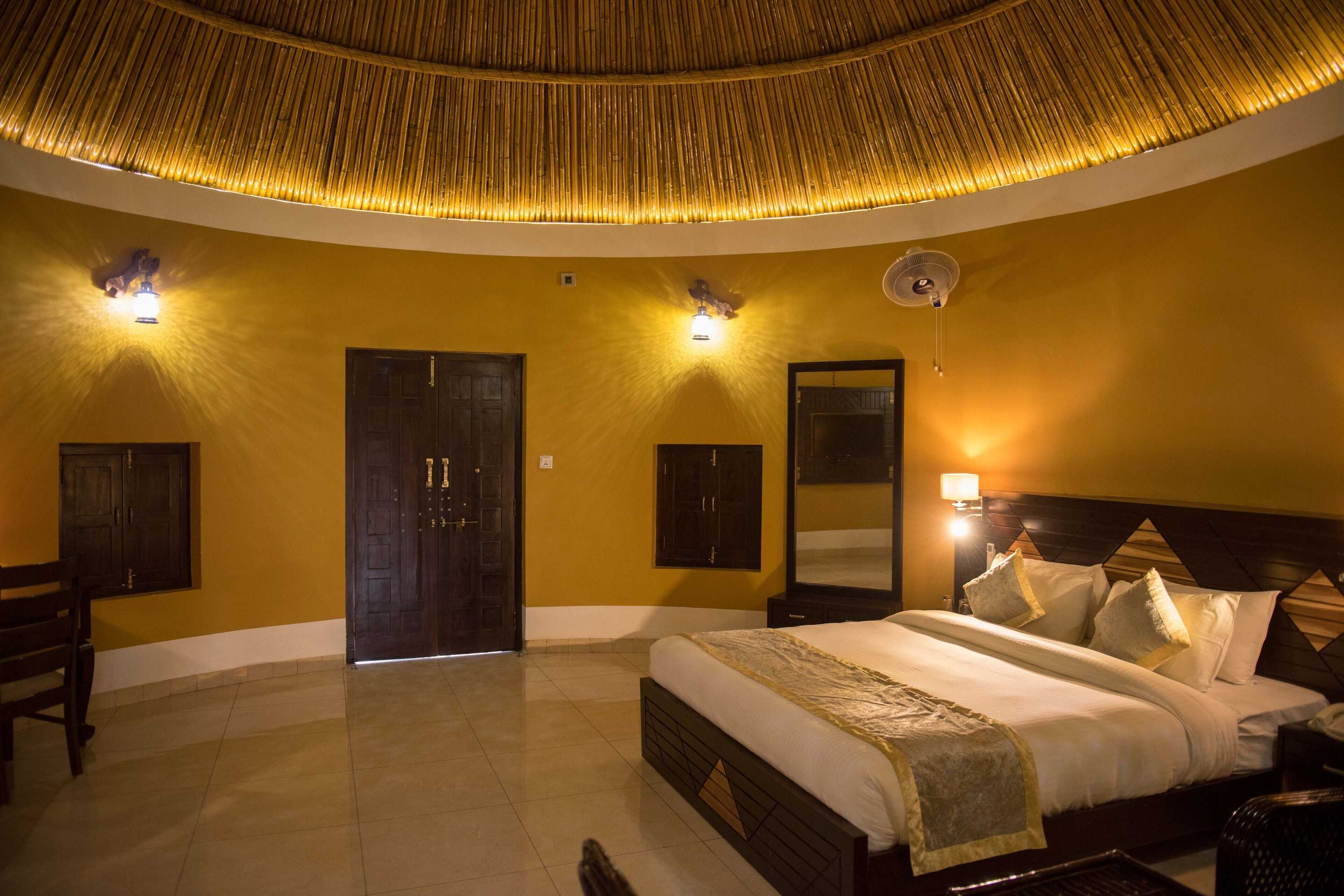 Gift card for Sun Hotel And Resort