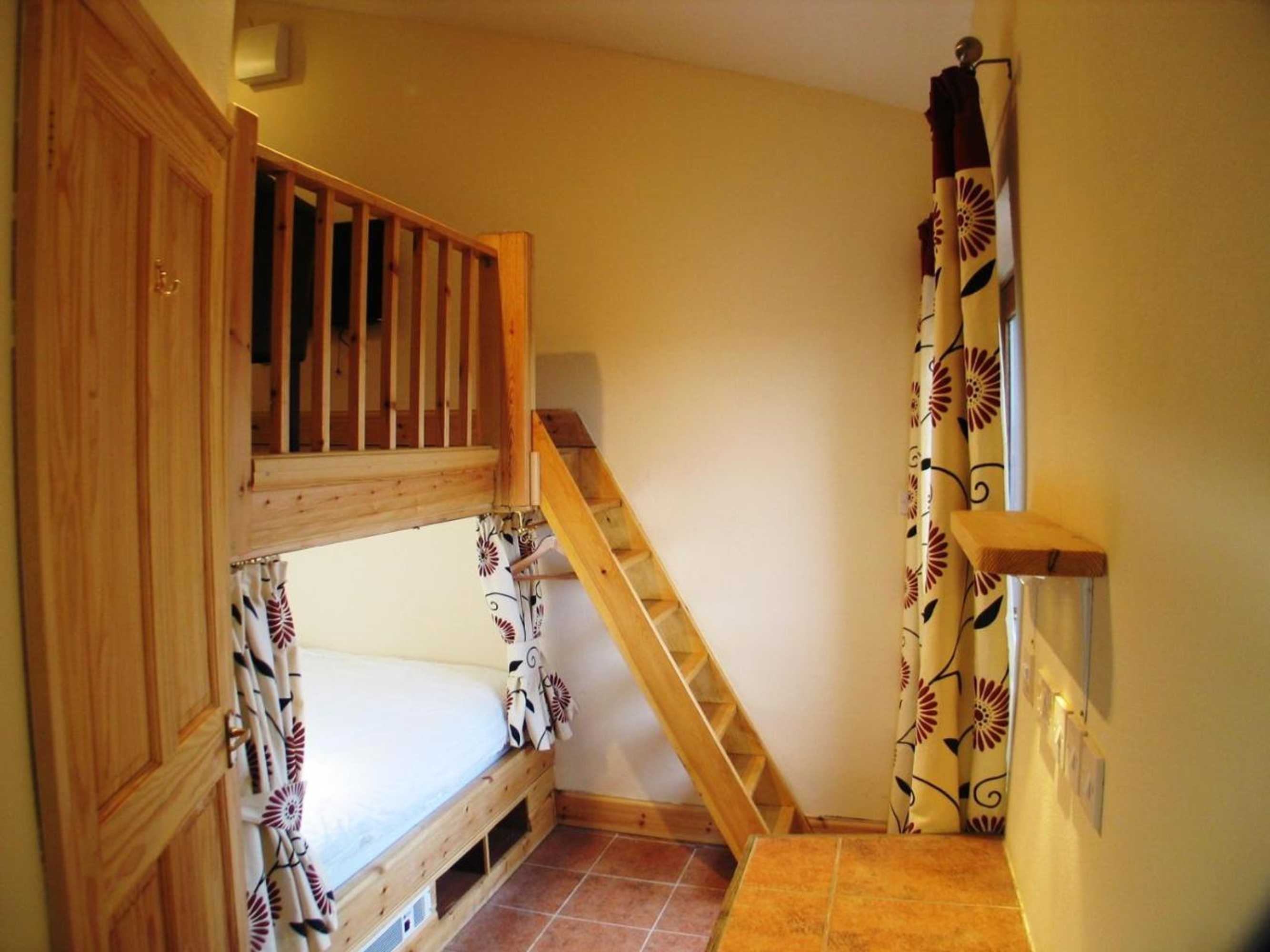 Gift card for Lamphey Studios