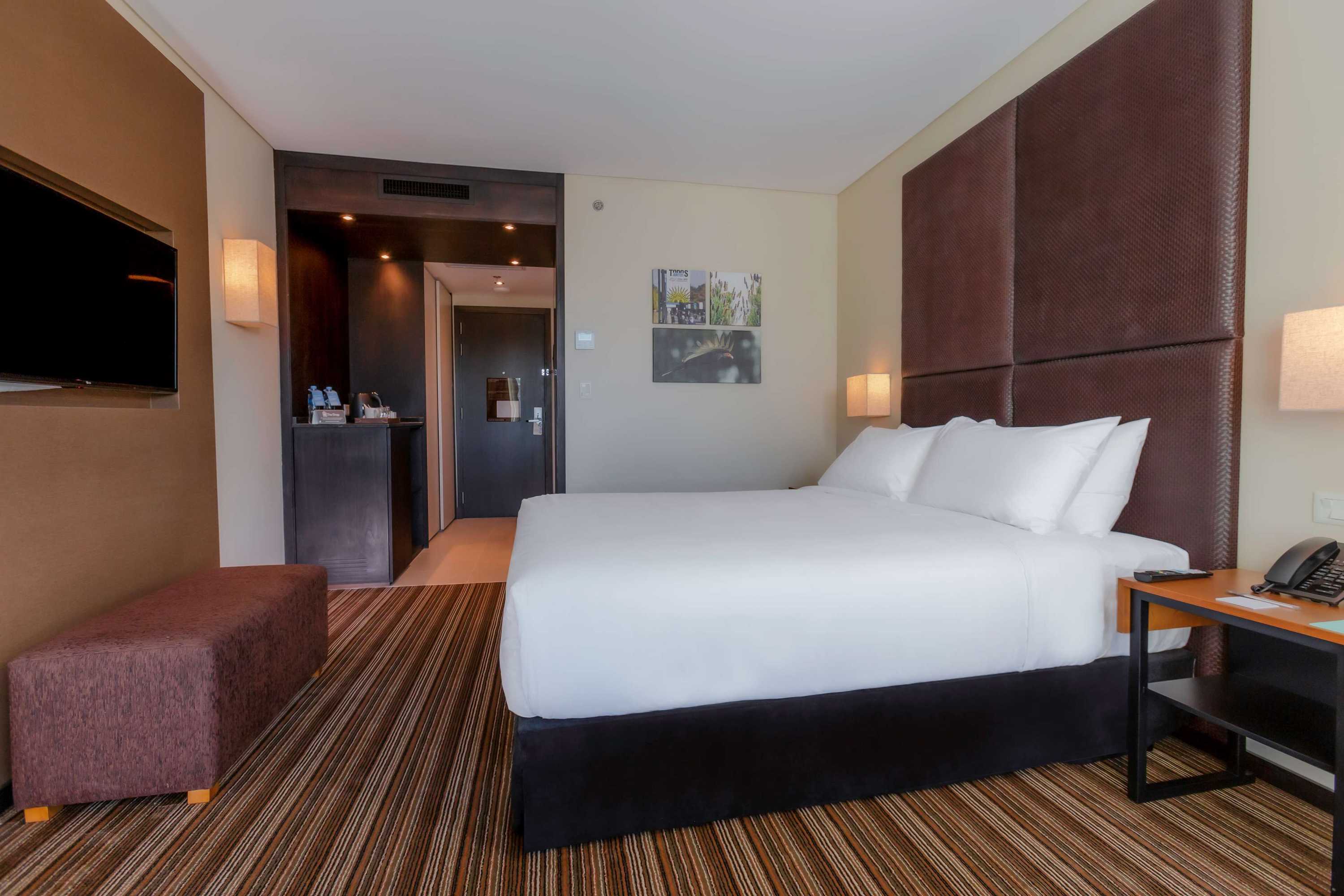 Gift card for Hilton Garden Inn Neuquen Gift card for Hilton Garden Inn Neuquen