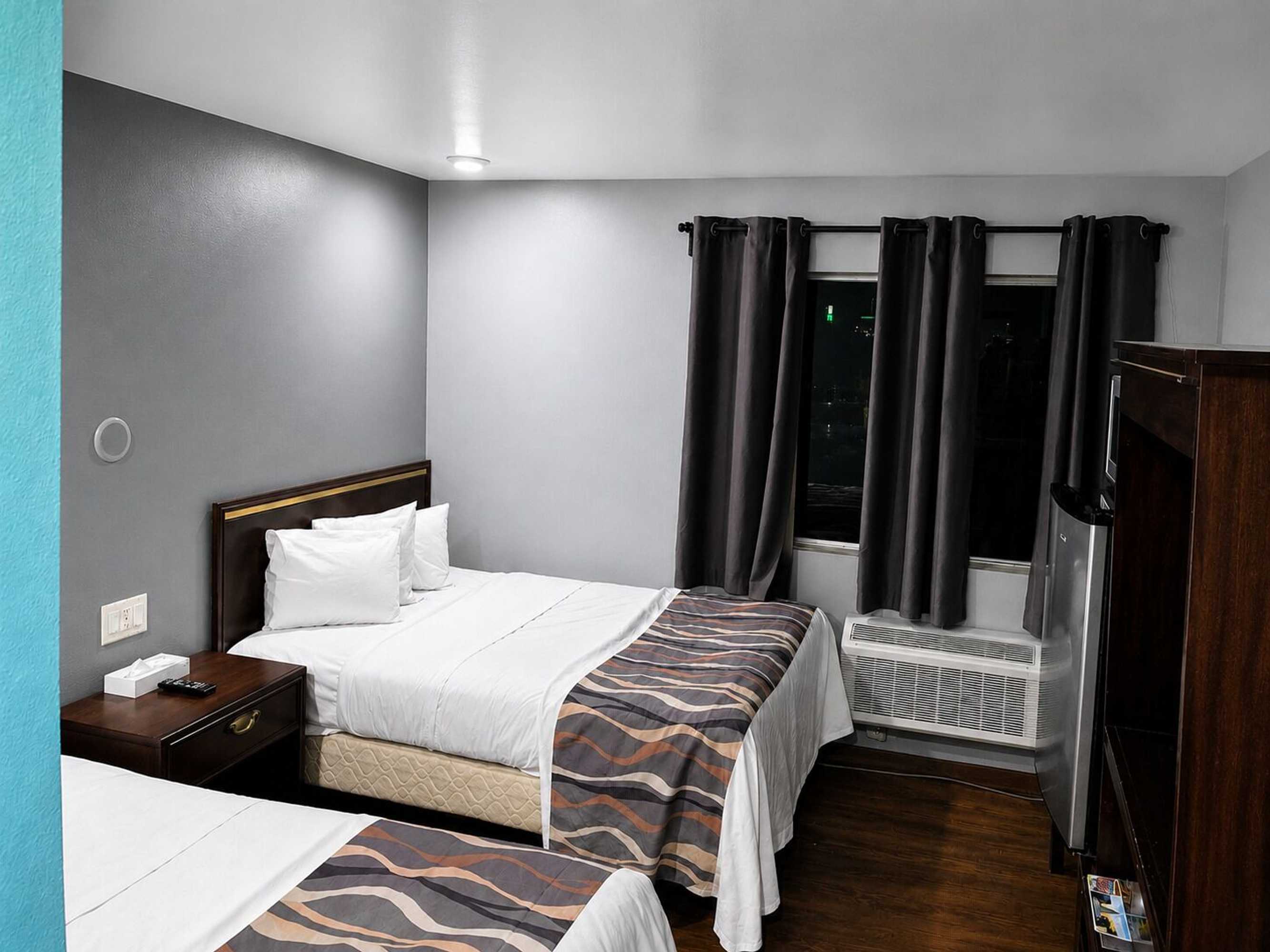 Gift card for Valued Stay Madison Gift card for Valued Stay Madison