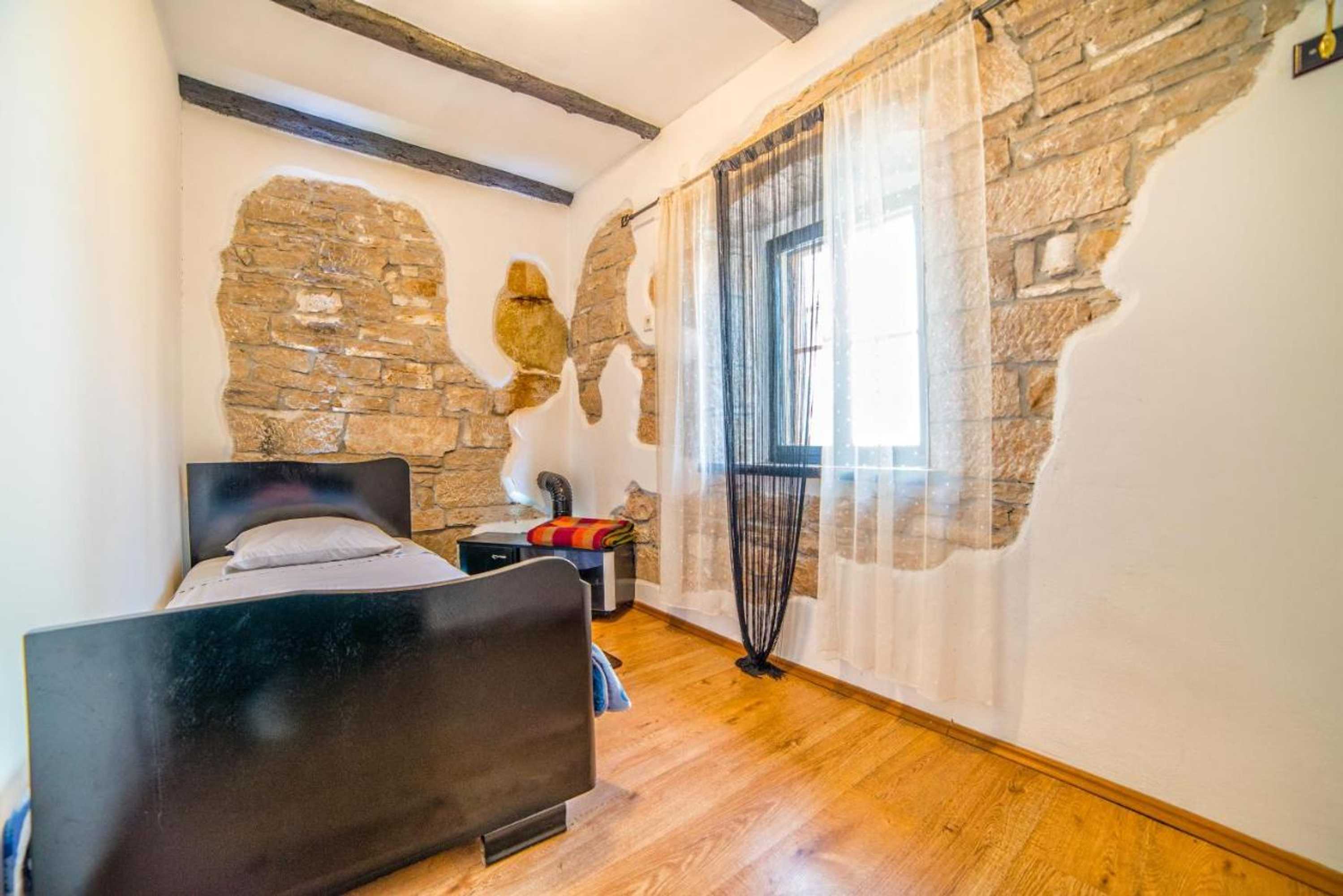 Gift card for HH Šterna