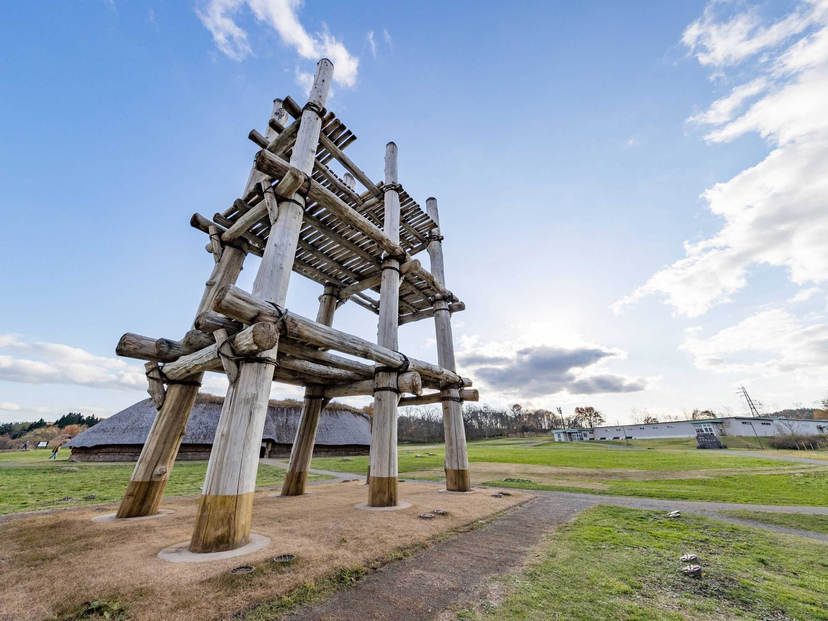 Gift card for Apa Hotel Aomori Eki Kenchodori