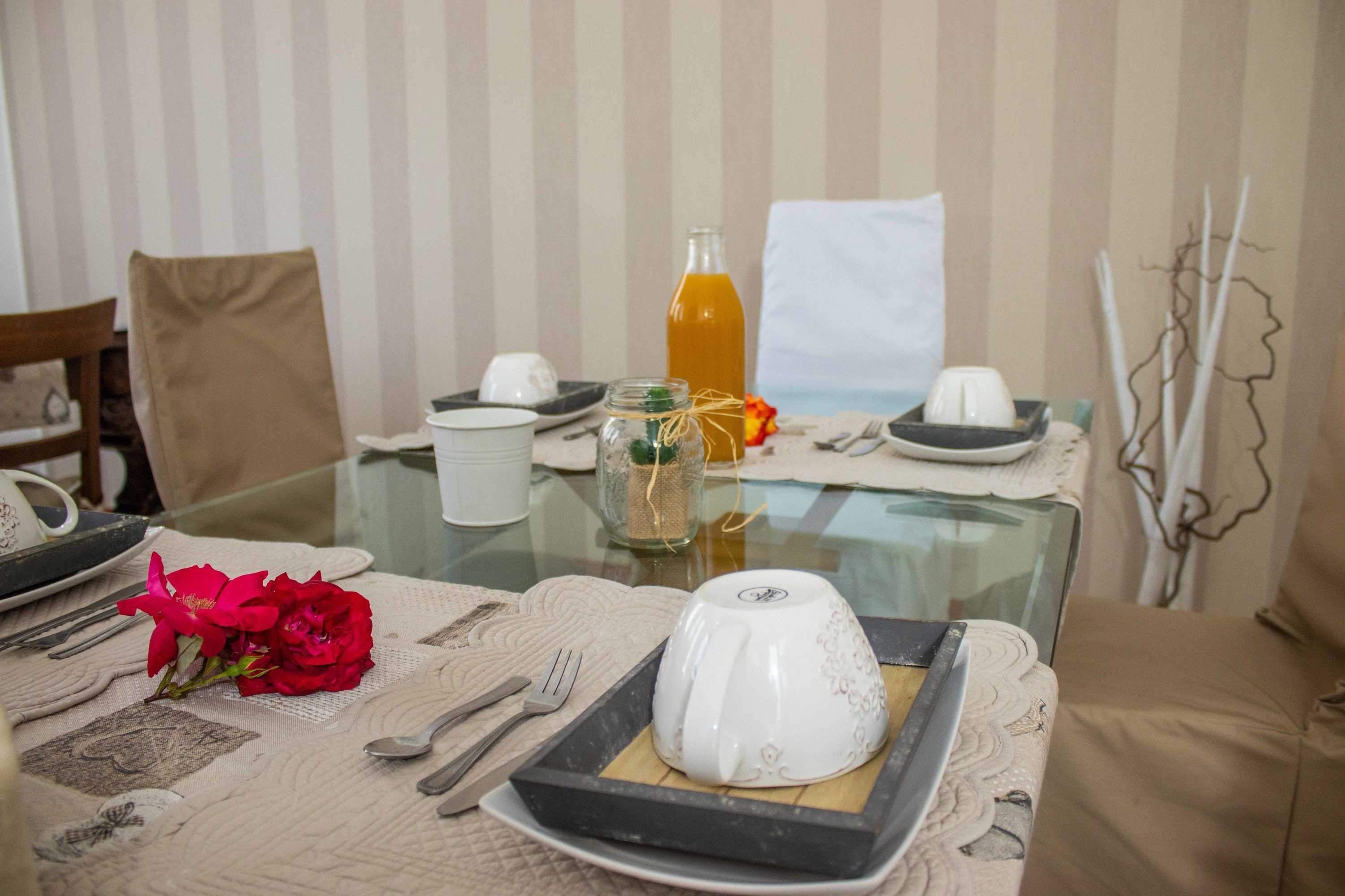 Gift card for B&b Villa le Rondini Gift card for B&b Villa le Rondini