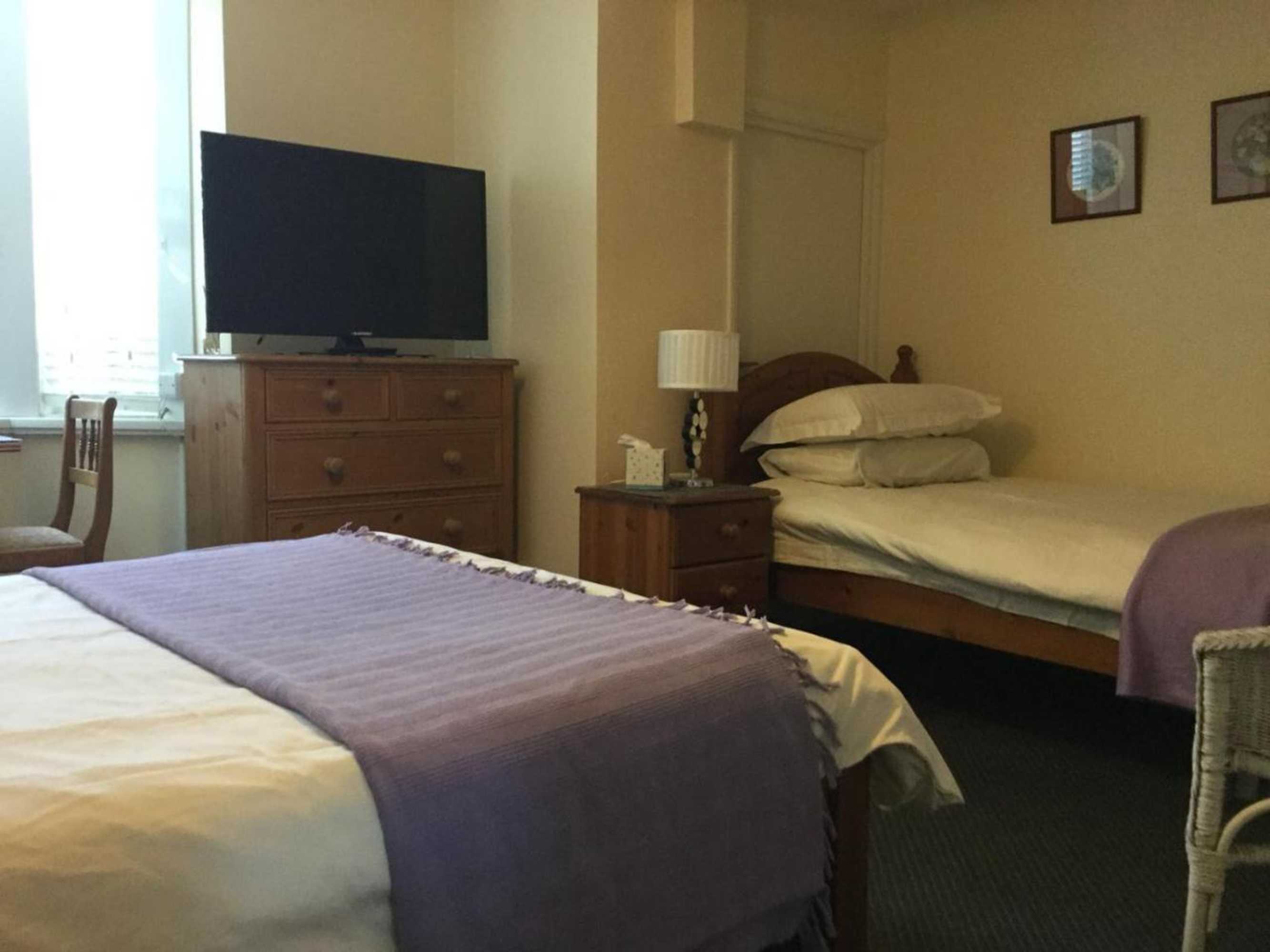 Gift card for Bay Lodge