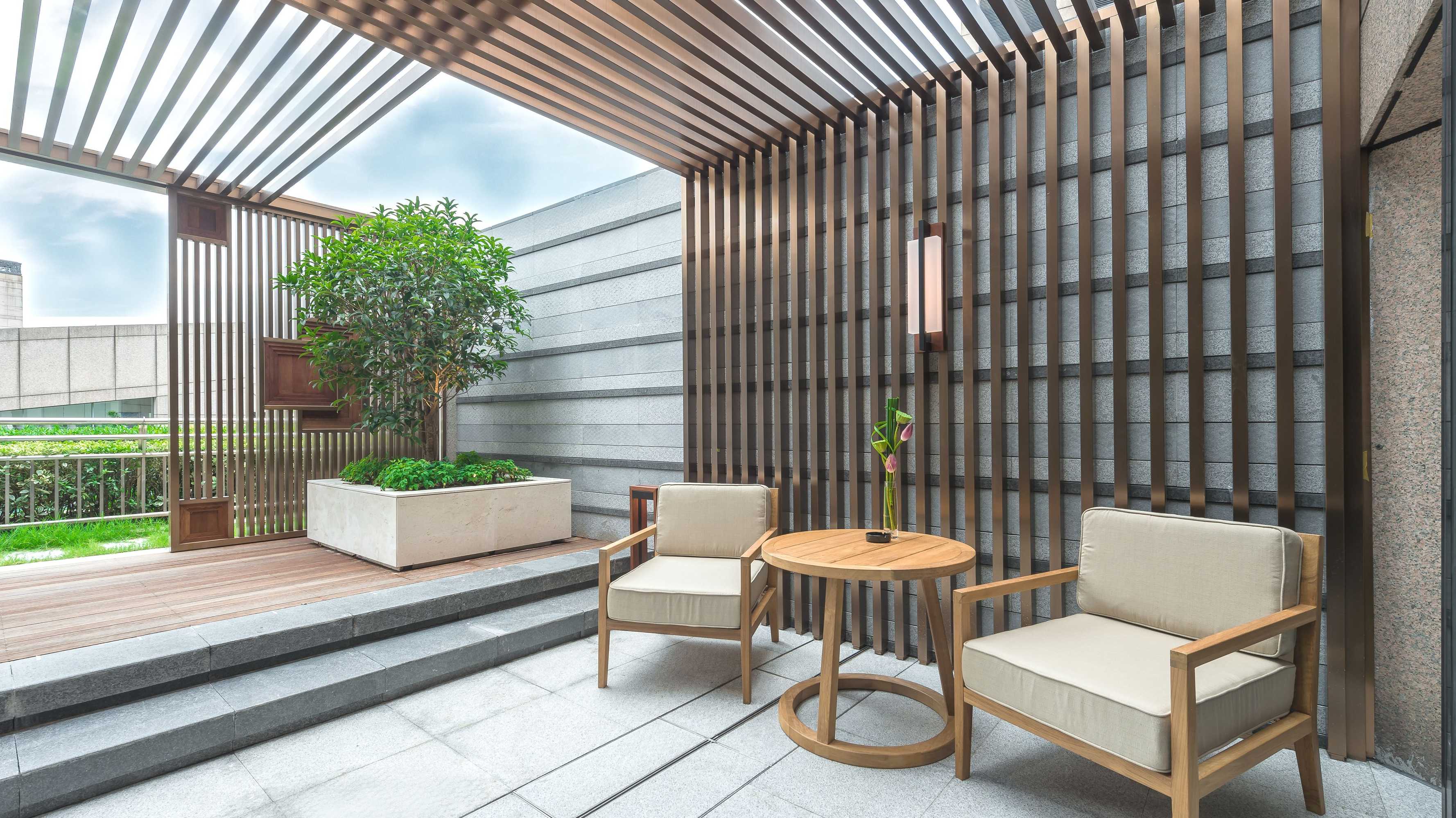 Gift card for Grand Hyatt Hangzhou Gift card for Grand Hyatt Hangzhou
