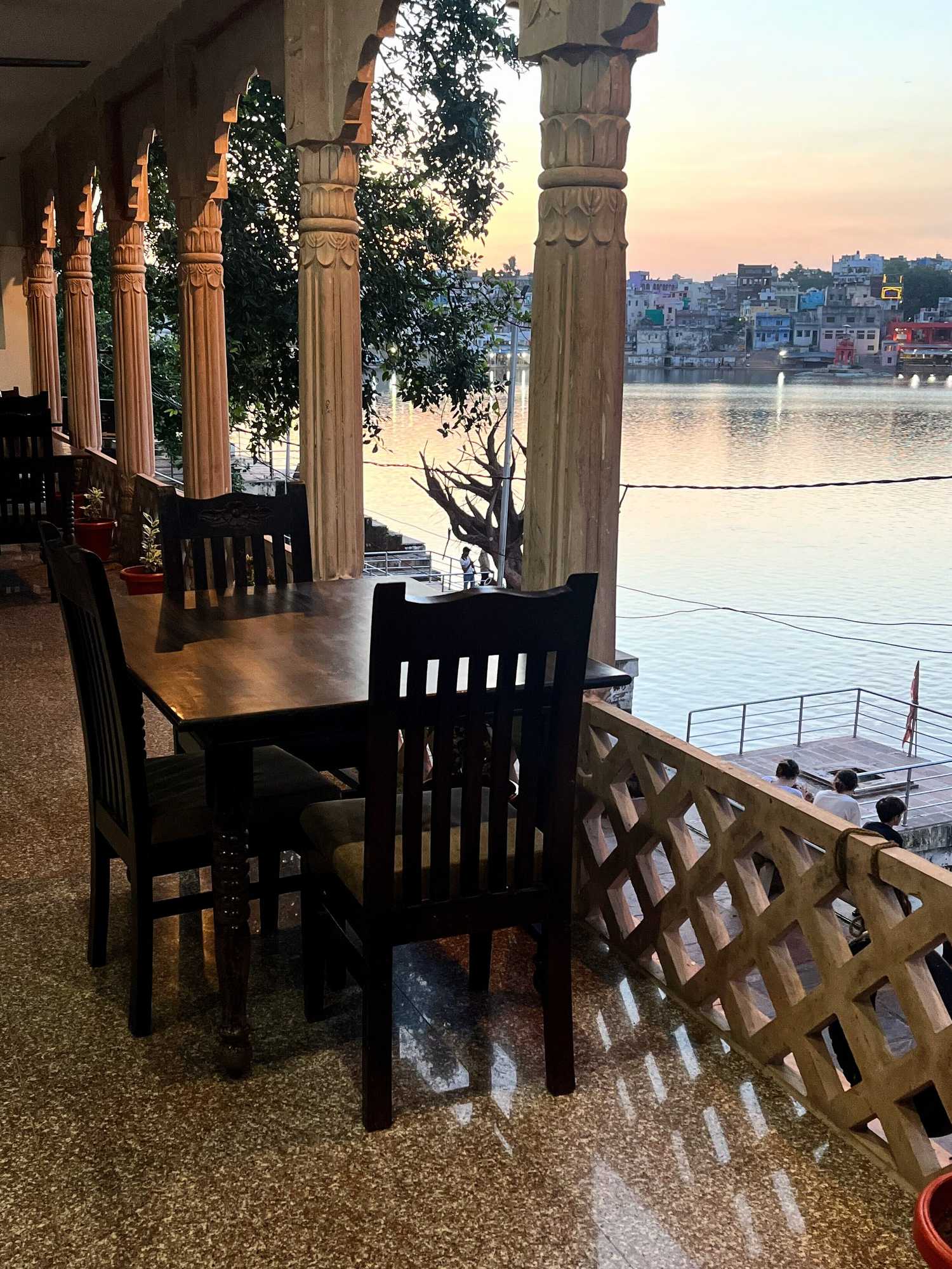 Gift card for Hotel Radhika Palace Pushkar Gift card for Hotel Radhika Palace Pushkar