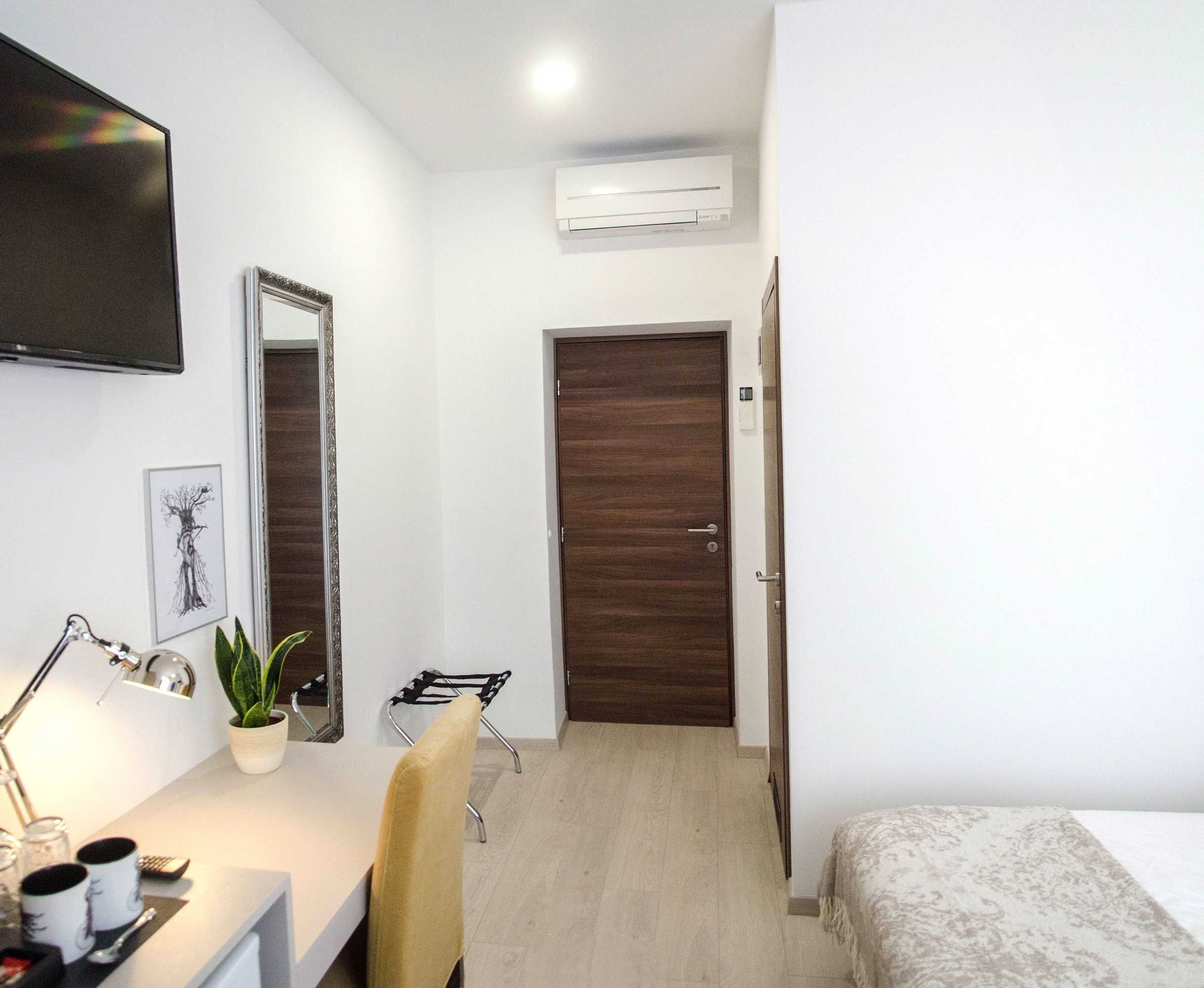 Gift card for San Martino Rooms