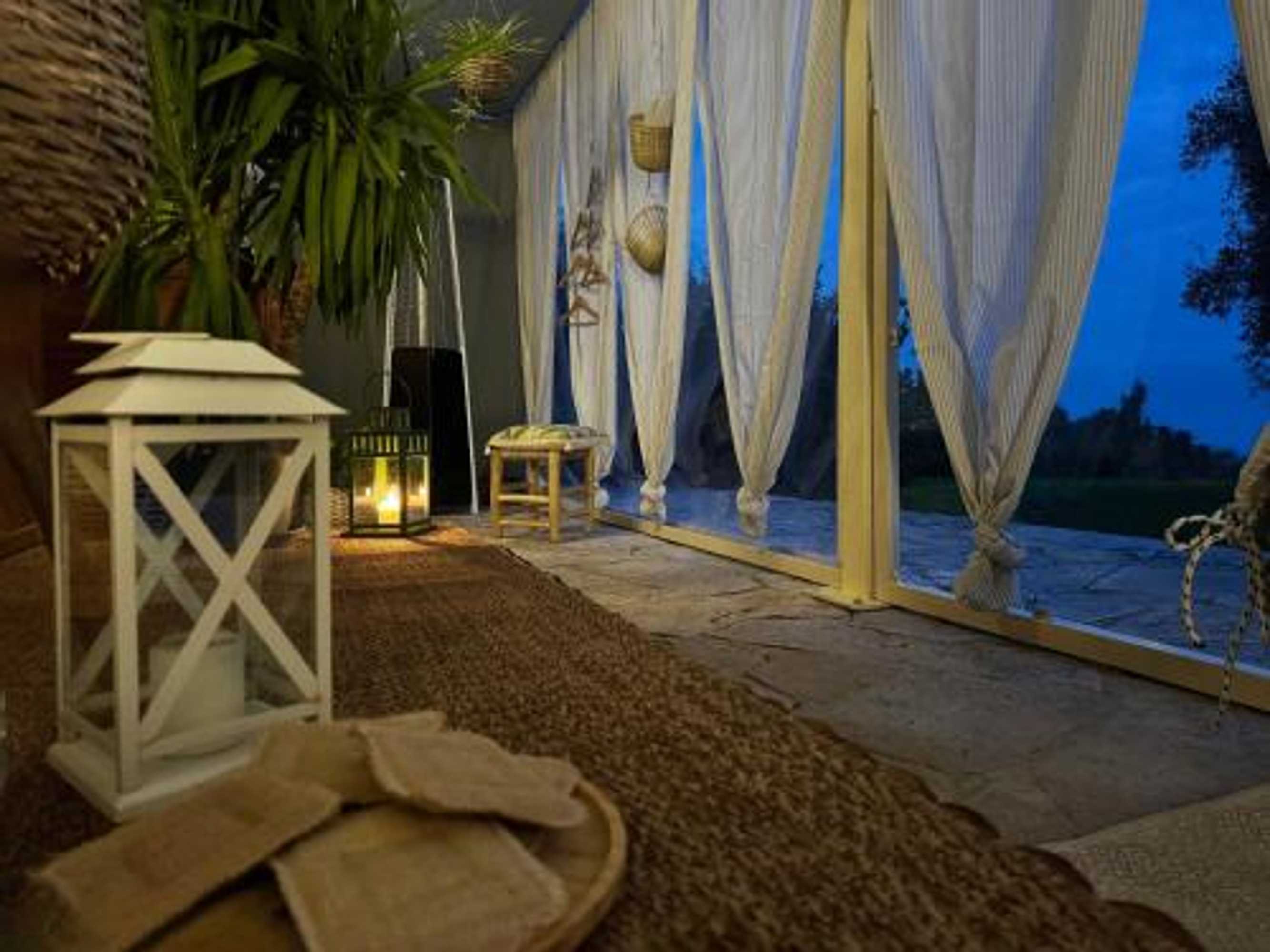 Gift card for Armonia Della Sera B&b And Relax Gift card for Armonia Della Sera B&b And Relax