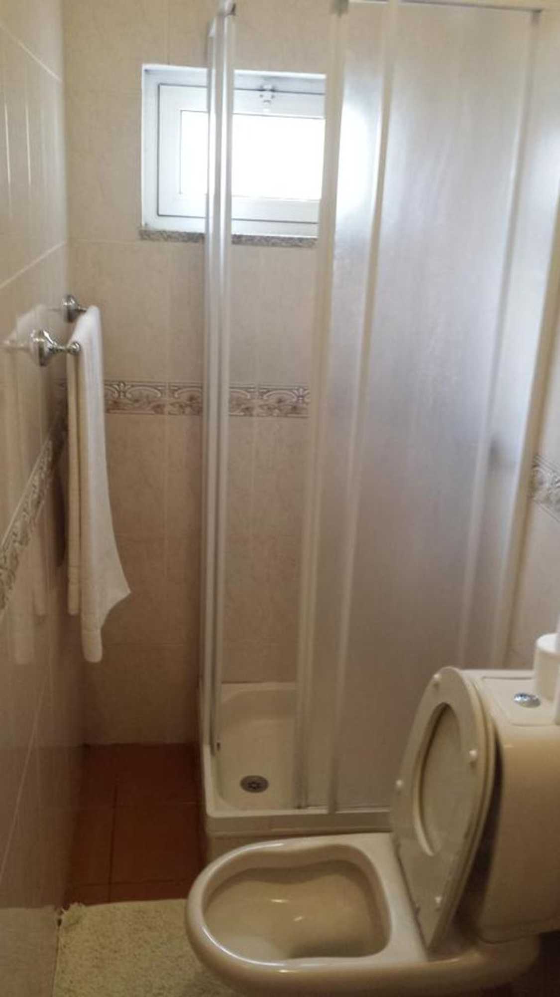 Gift card for Hostel do Ermal