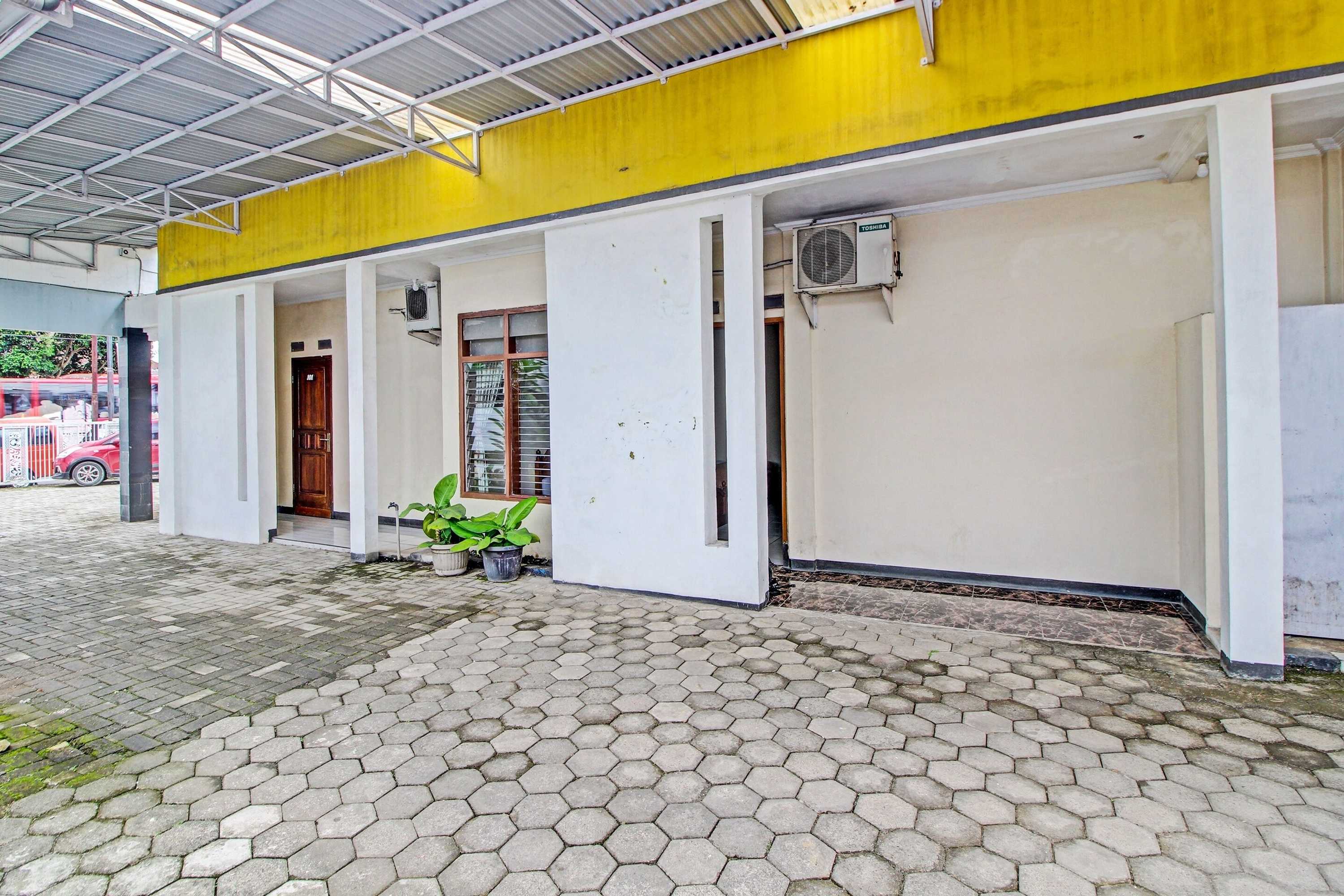 Gift card for Collection O 92242 Hotel Tanjung Emas Gift card for Collection O 92242 Hotel Tanjung Emas