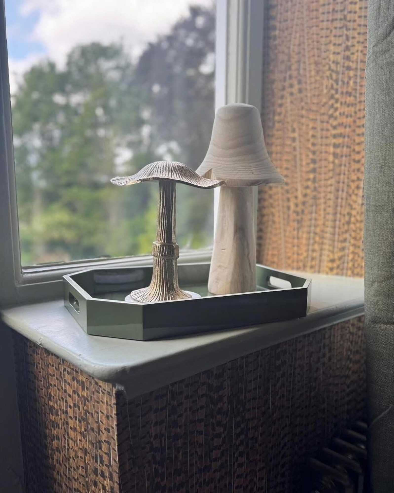 Gift card for The Hunting Lodge