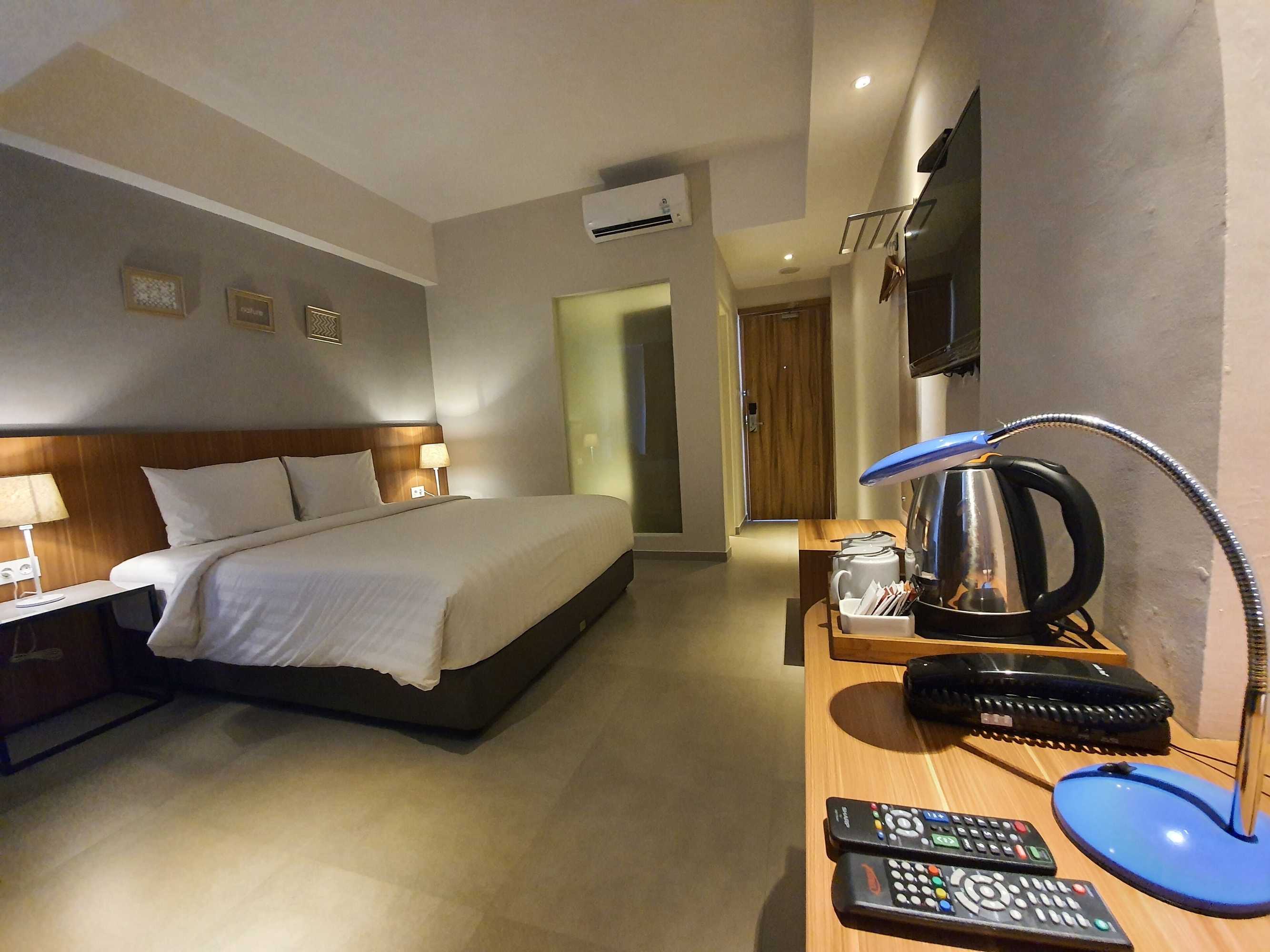 Gift card for Hart Hotel Premium Rapatmaja Gift card for Hart Hotel Premium Rapatmaja