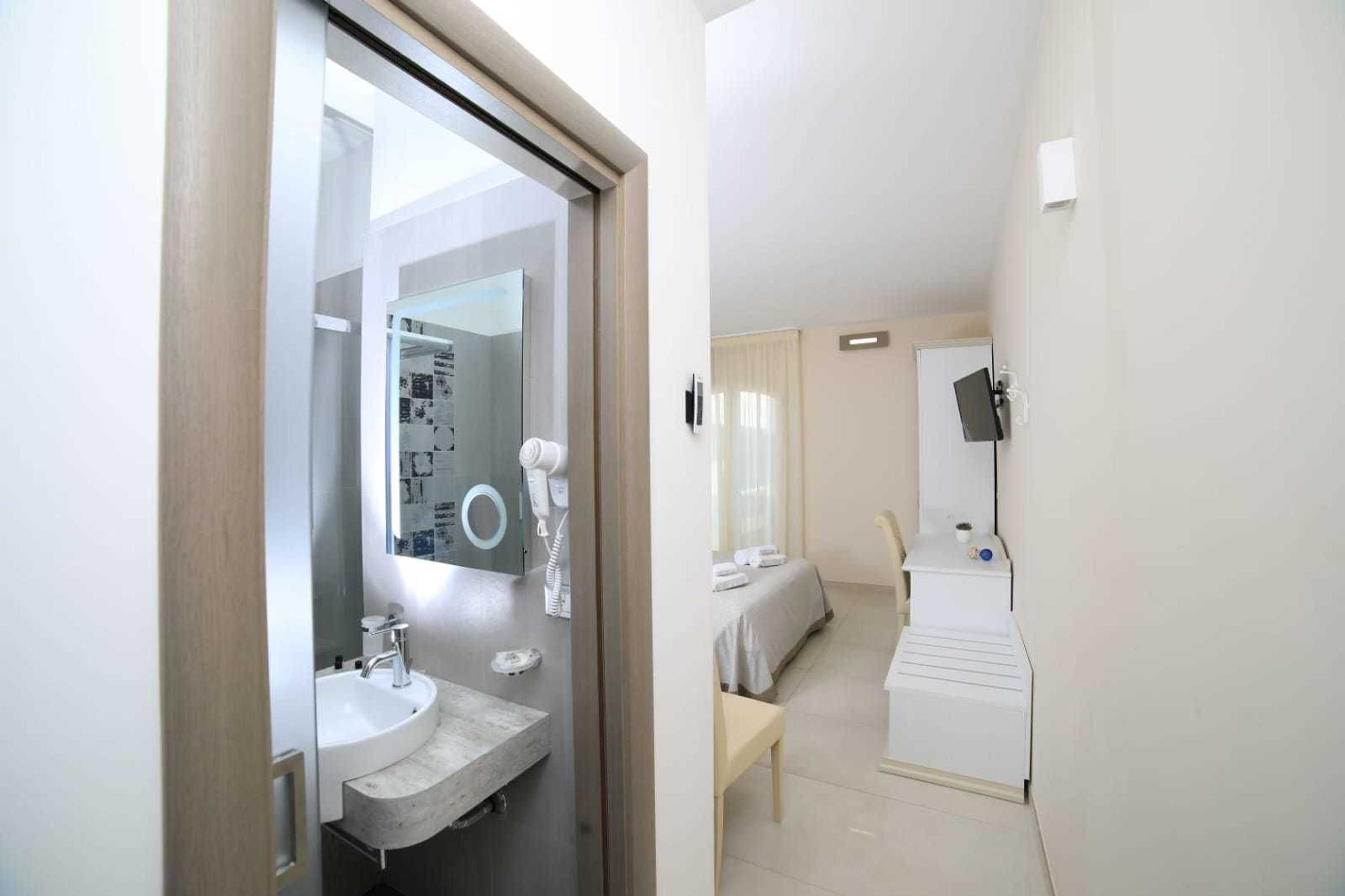 Gift card for B&b Bella Costa - Lungomare Porto Cesareo Gift card for B&b Bella Costa - Lungomare Porto Cesareo