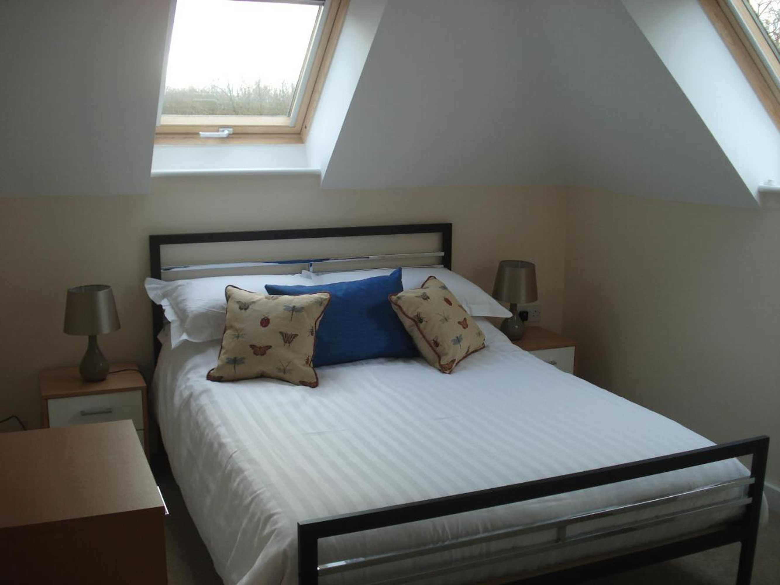 Gift card for Lakeview Holidays