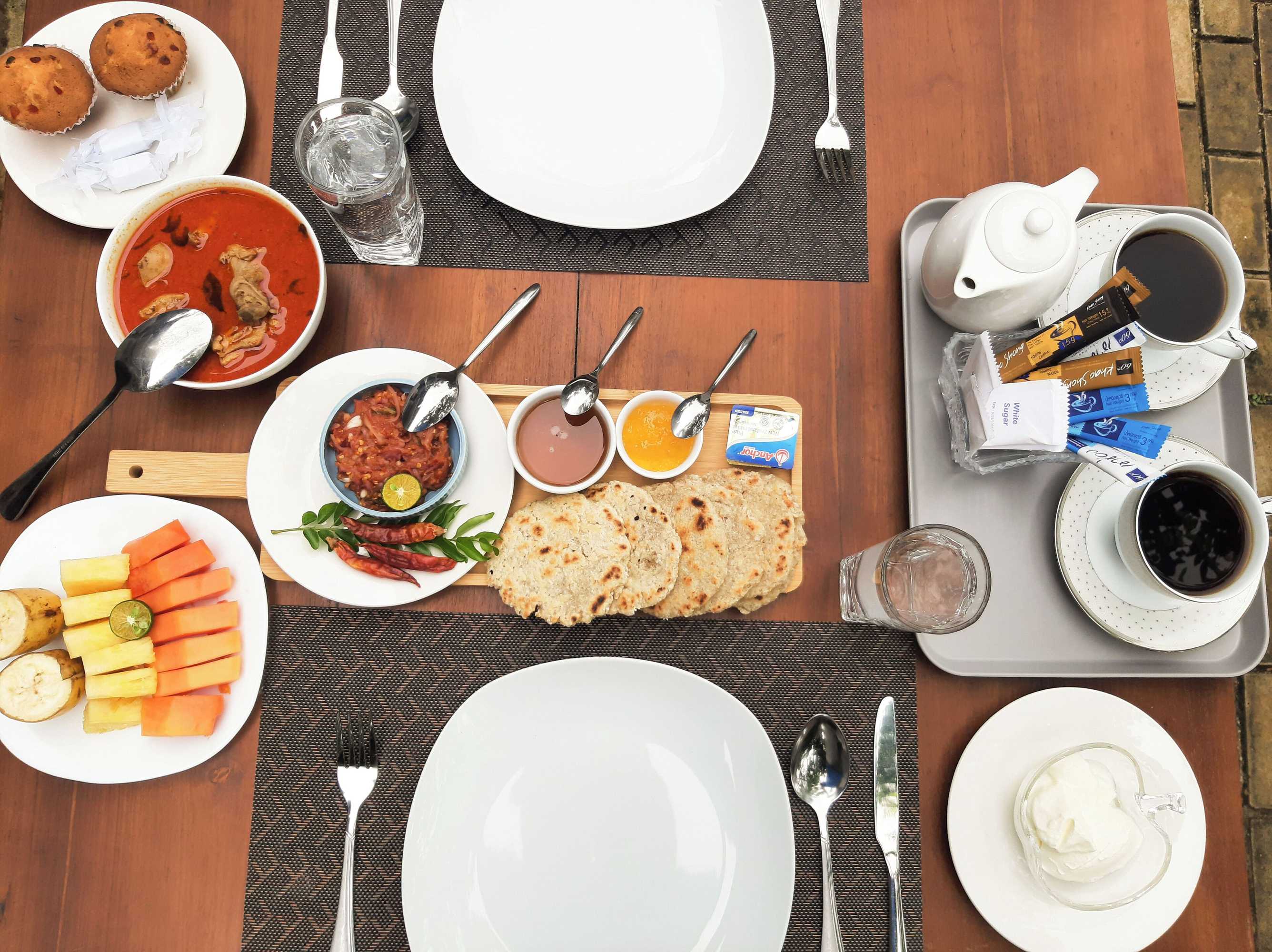 Gift card for Dollyz Home