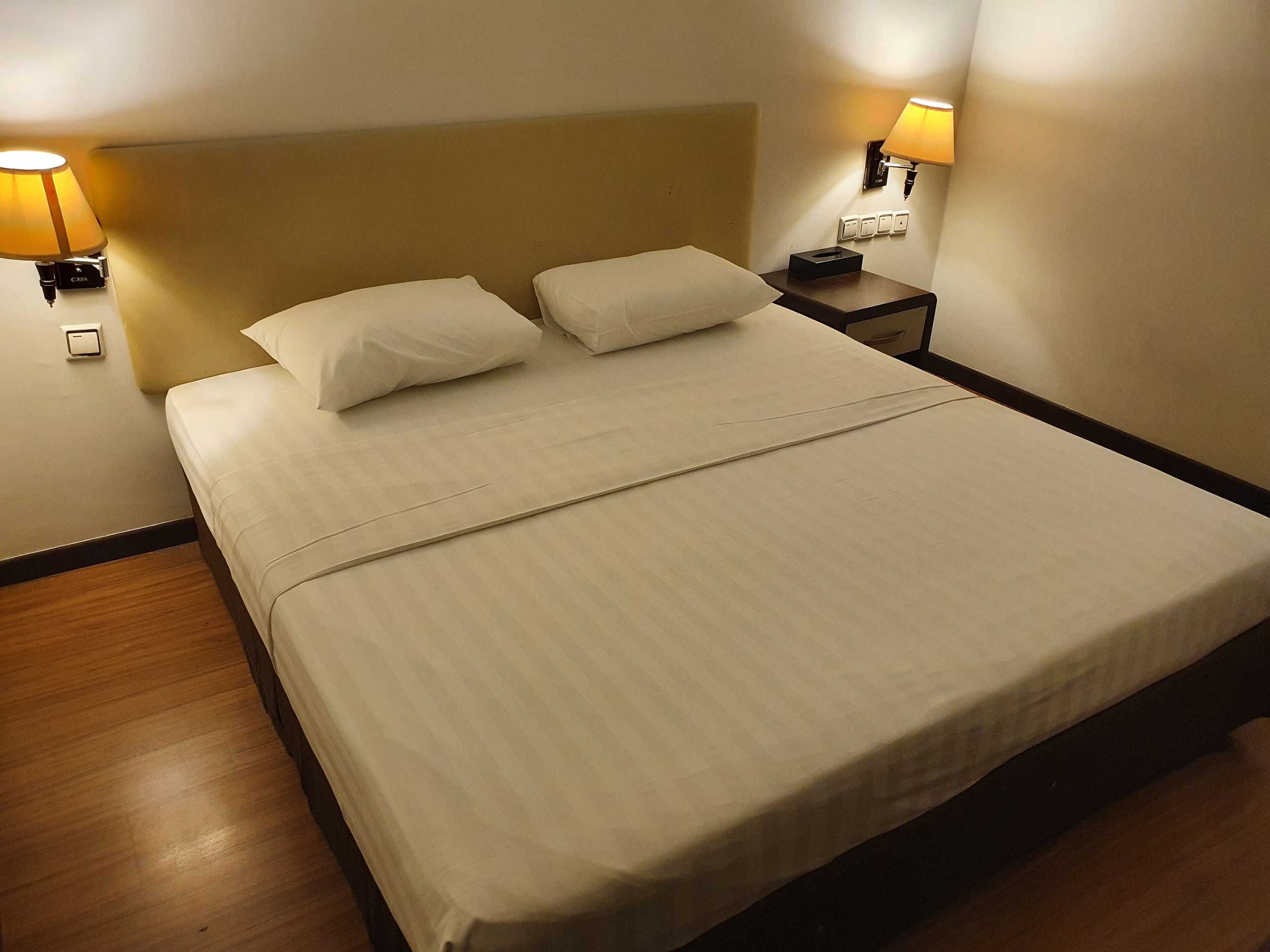 Gift card for Ritz Garden Hotel Ipoh Gift card for Ritz Garden Hotel Ipoh
