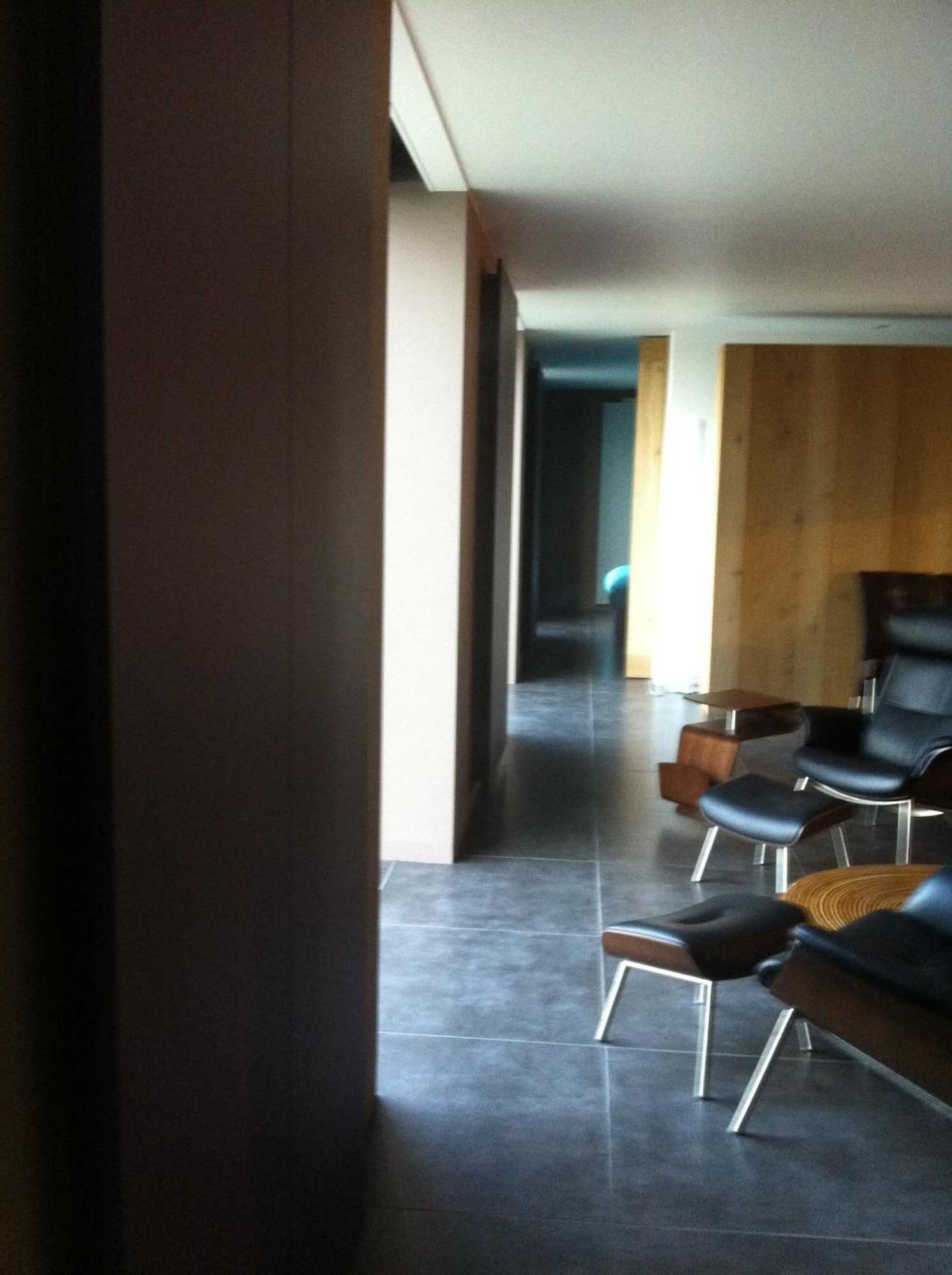 Gift card for Loft Aan Het Water