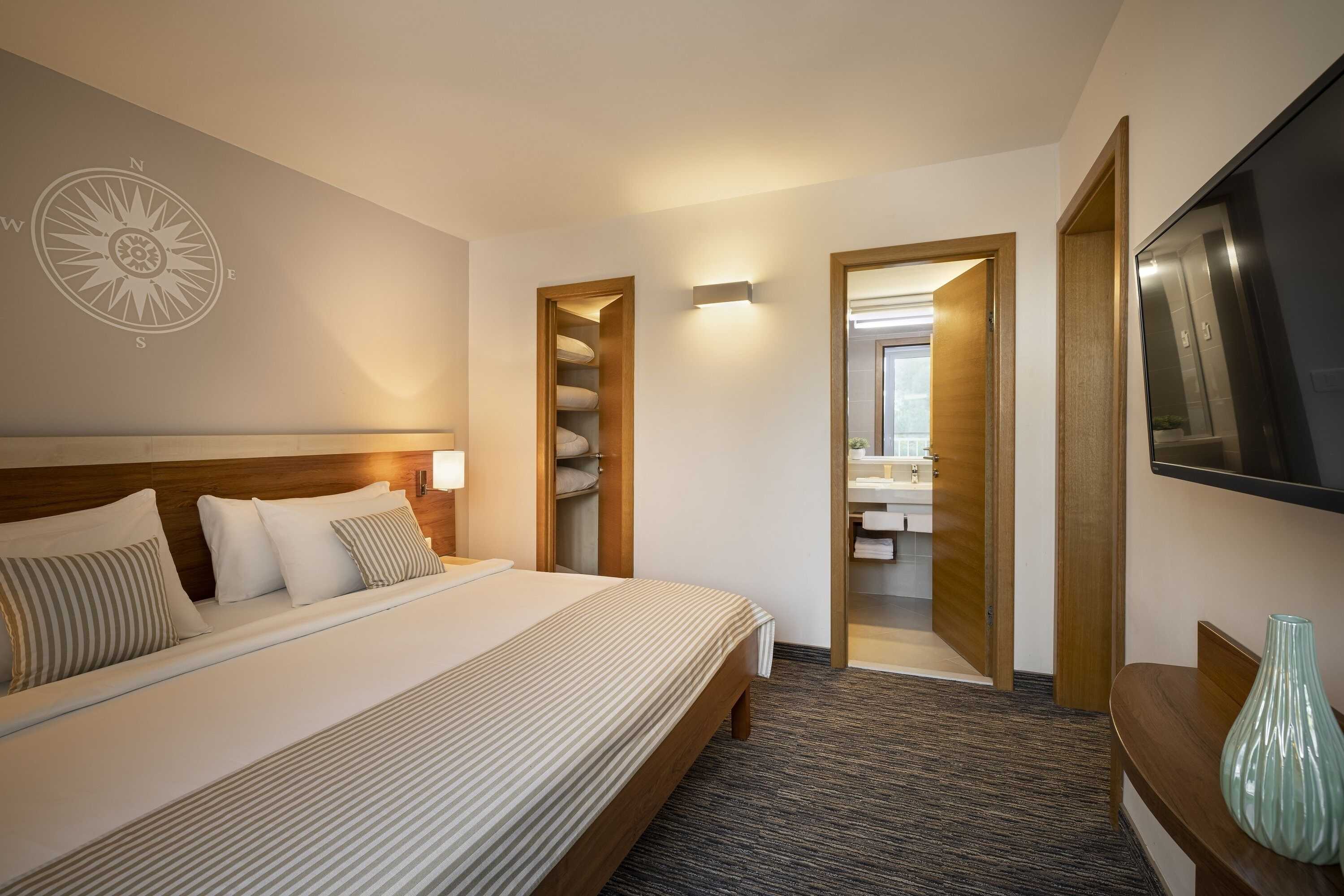 Gift card for Hotel & Casa Valamar Sanfior Gift card for Hotel & Casa Valamar Sanfior