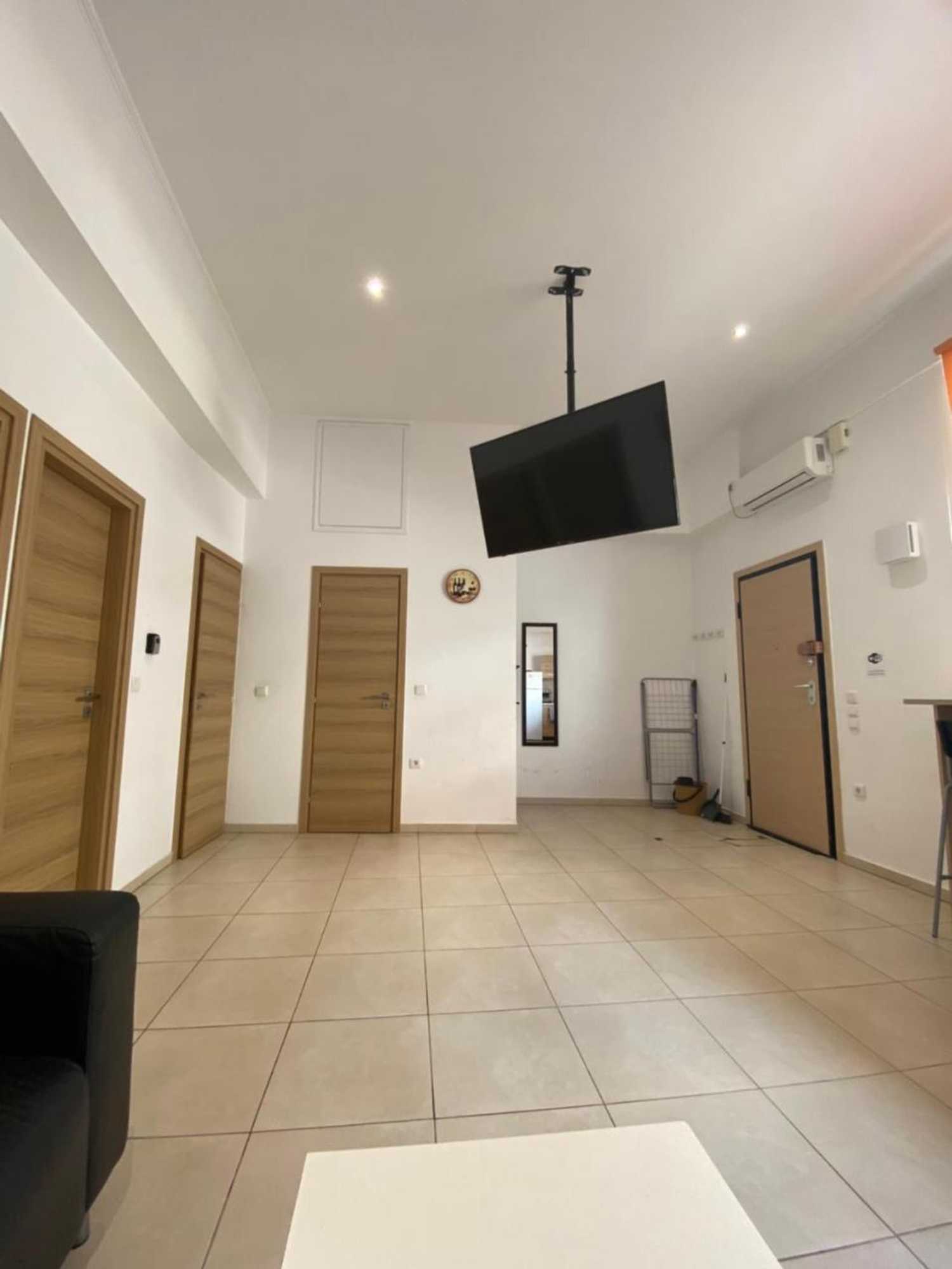 Gift card for Sisifou Hostel