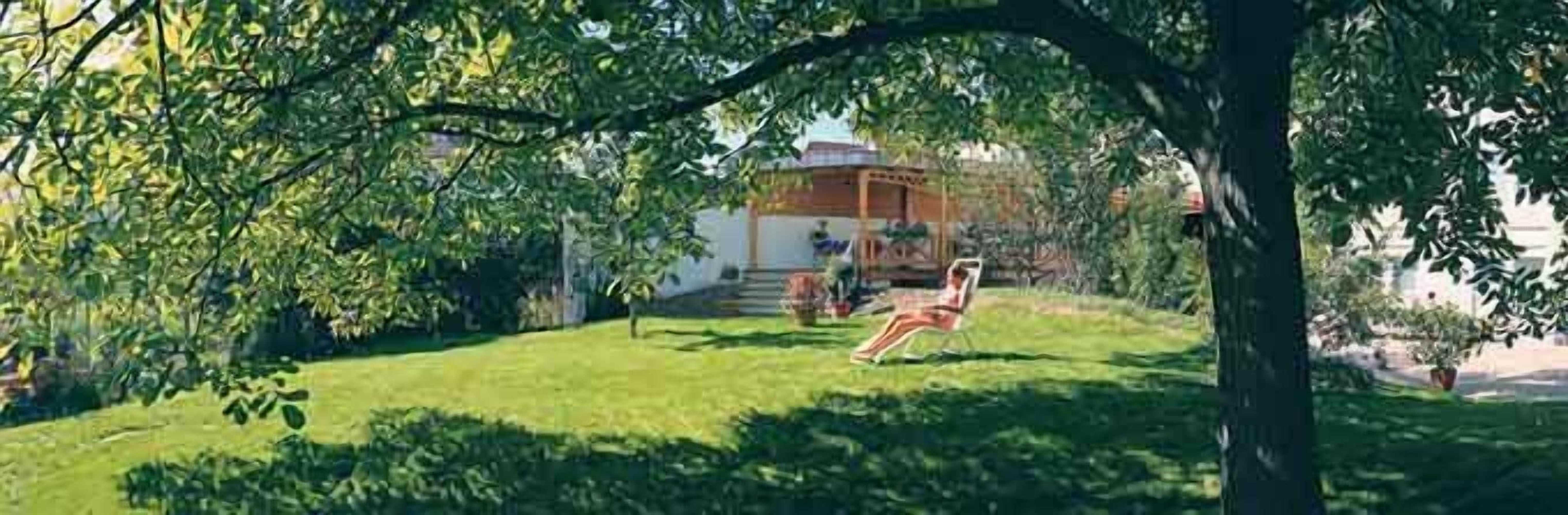 Gift card for Hotel Zum Schiff