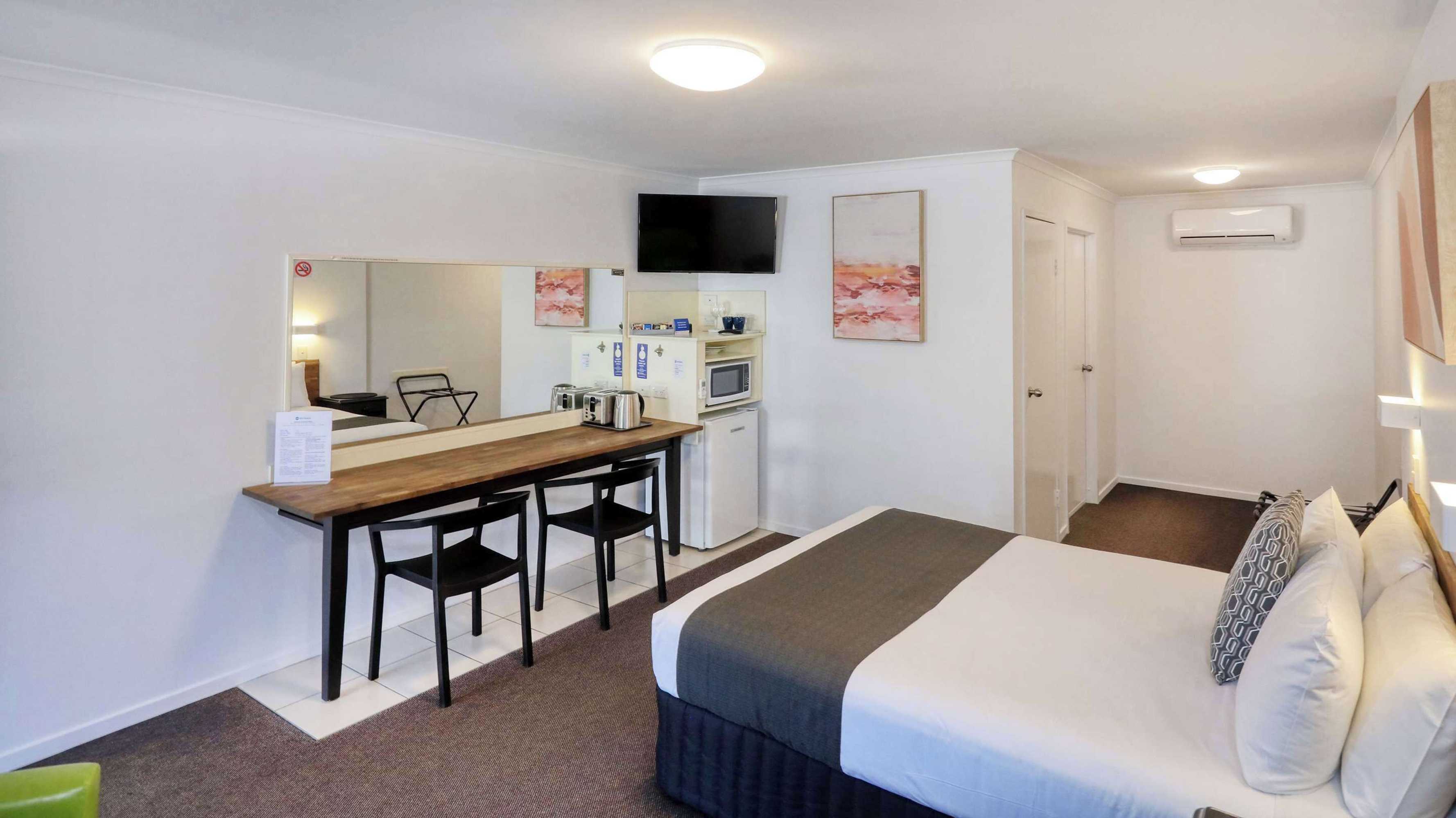 Gift card for Best Western Caboolture Gateway Motel Gift card for Best Western Caboolture Gateway Motel