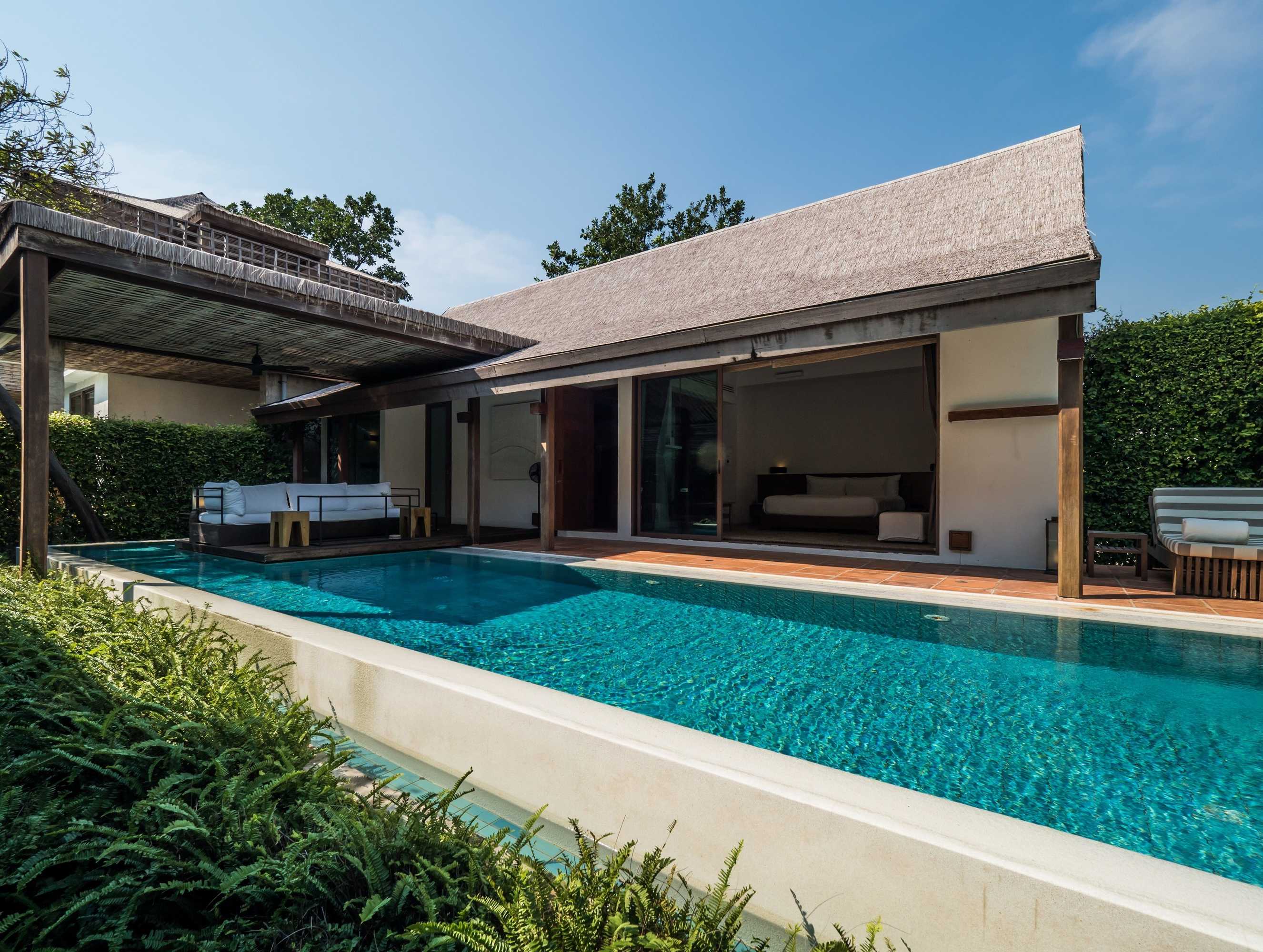 Gift card for Putahracsa Hua Hin Gift card for Putahracsa Hua Hin