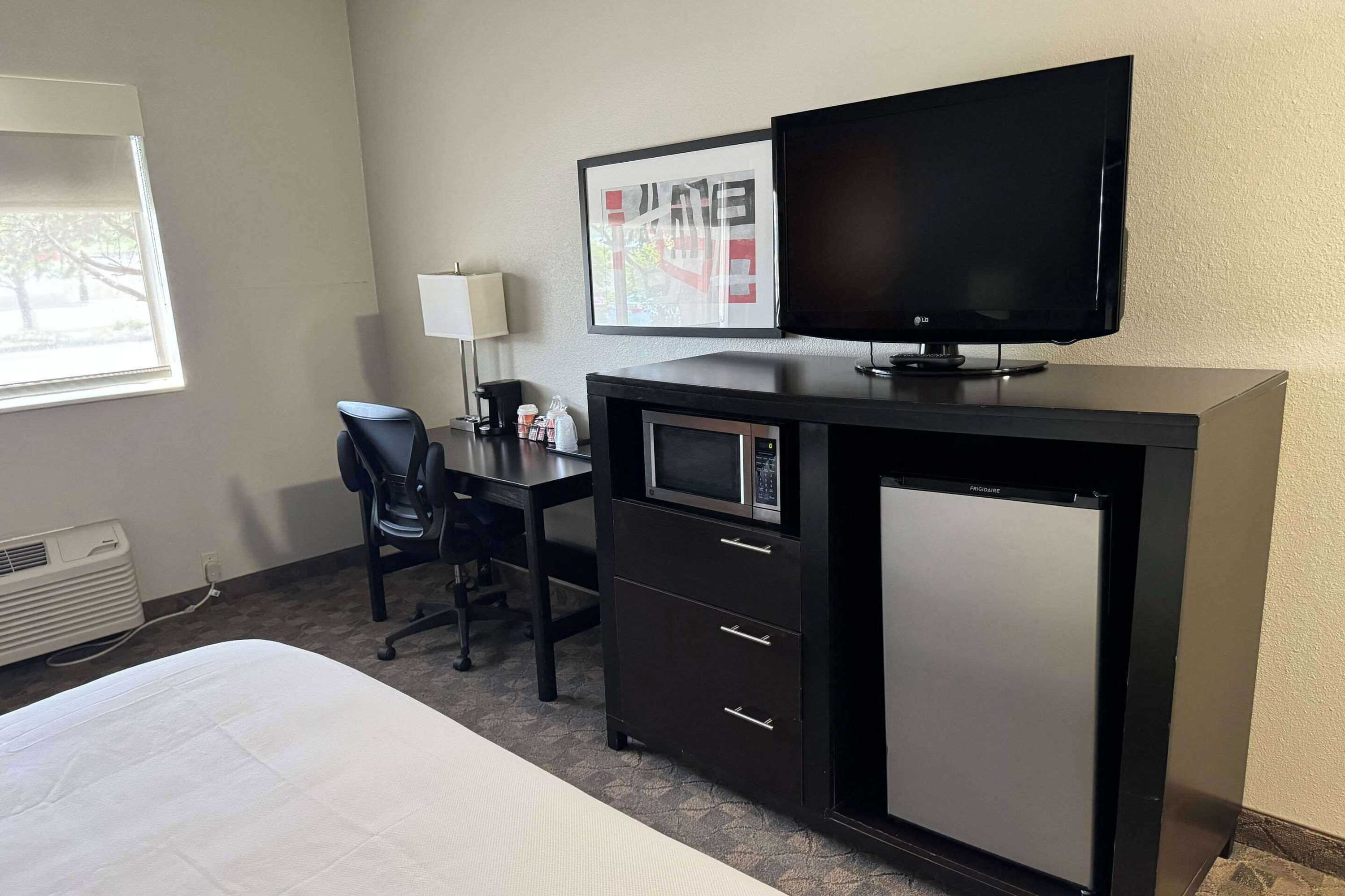 Gift card for Comfort Inn Huntington Near University Area Gift card for Comfort Inn Huntington Near University Area