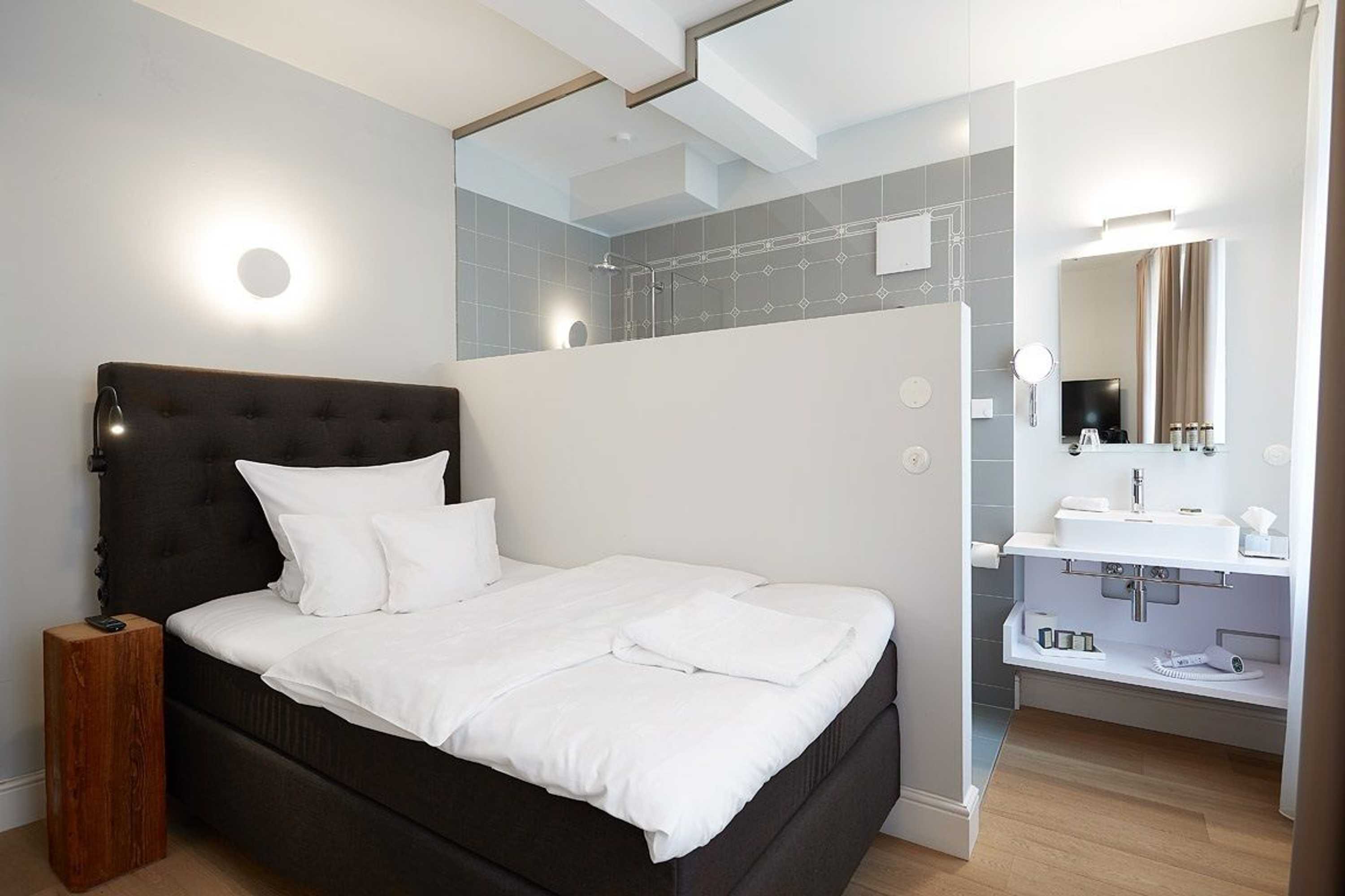 Gift card for Gut Leben am Morstein