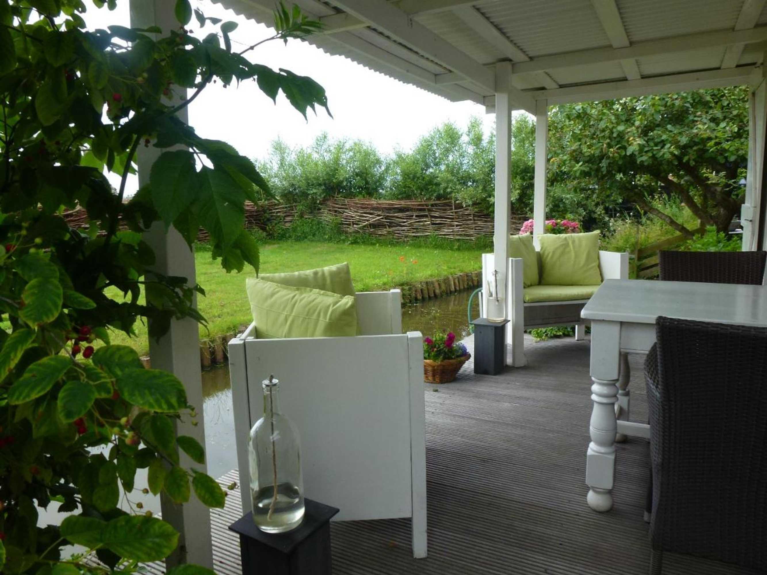 Gift card for Het Burgemeestershuis