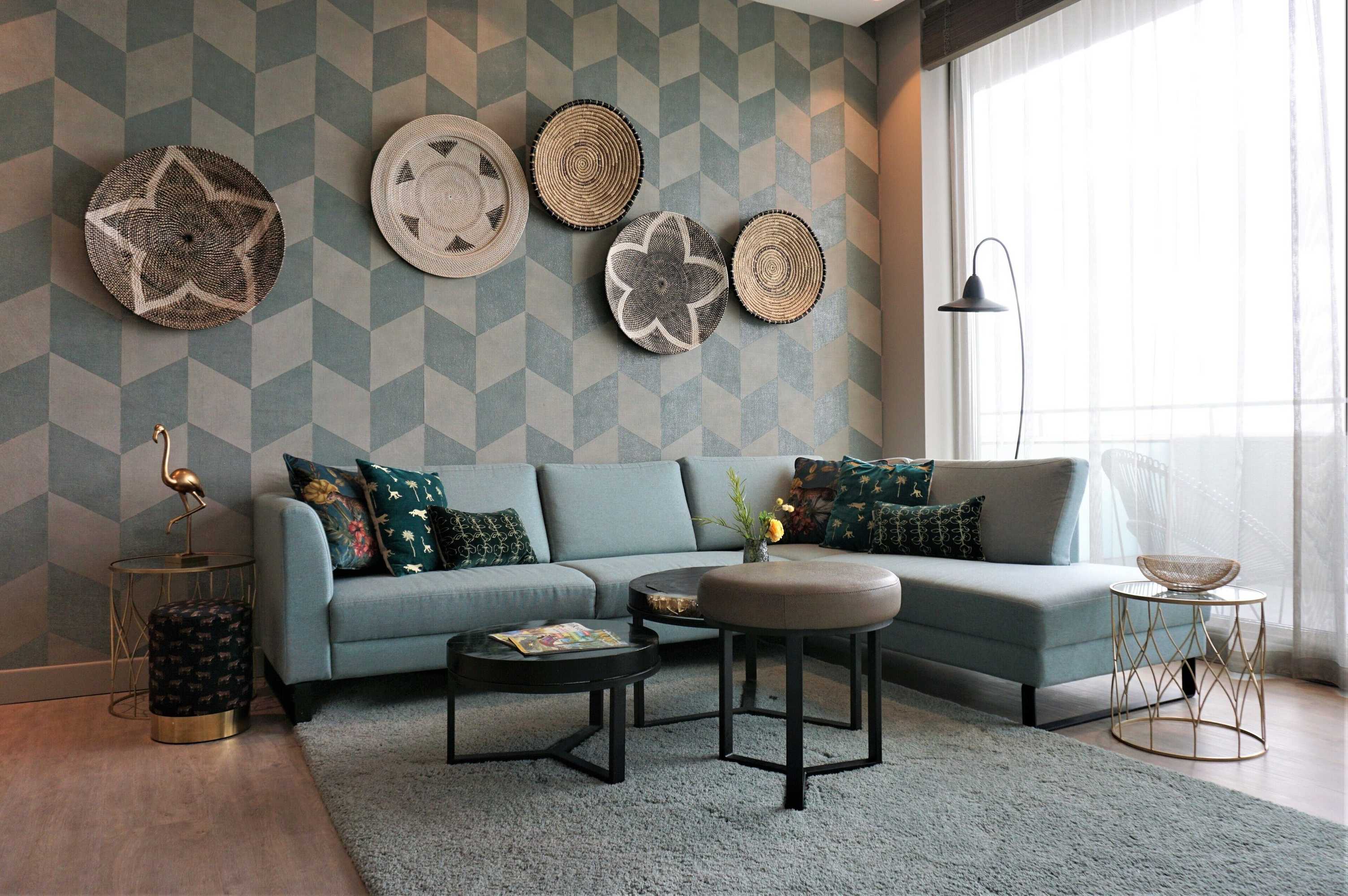 Gift card for Van Der Valk Hotel Tilburg Gift card for Van Der Valk Hotel Tilburg