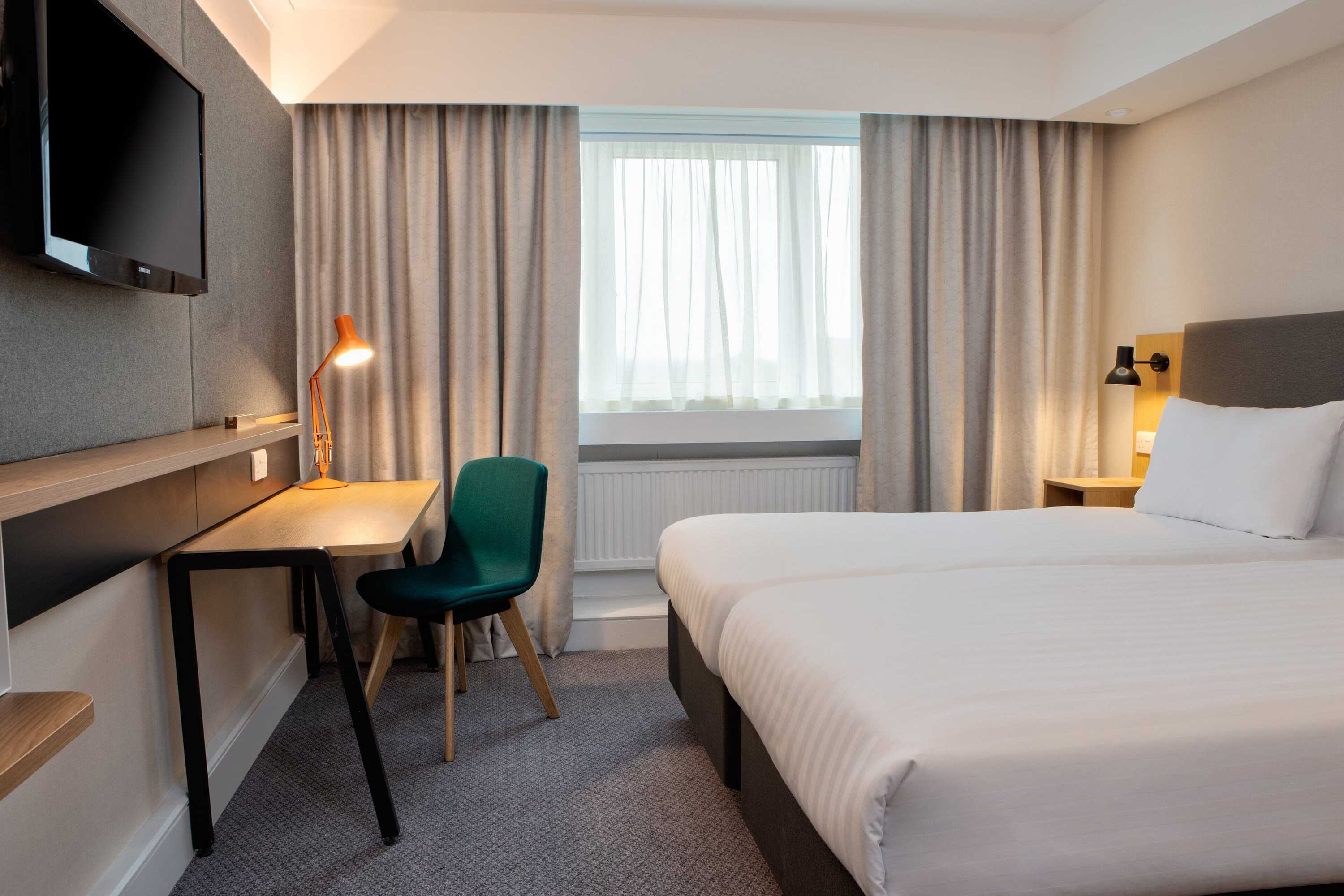 Gift card for Holiday Inn Bolton Centre by Ihg Gift card for Holiday Inn Bolton Centre by Ihg
