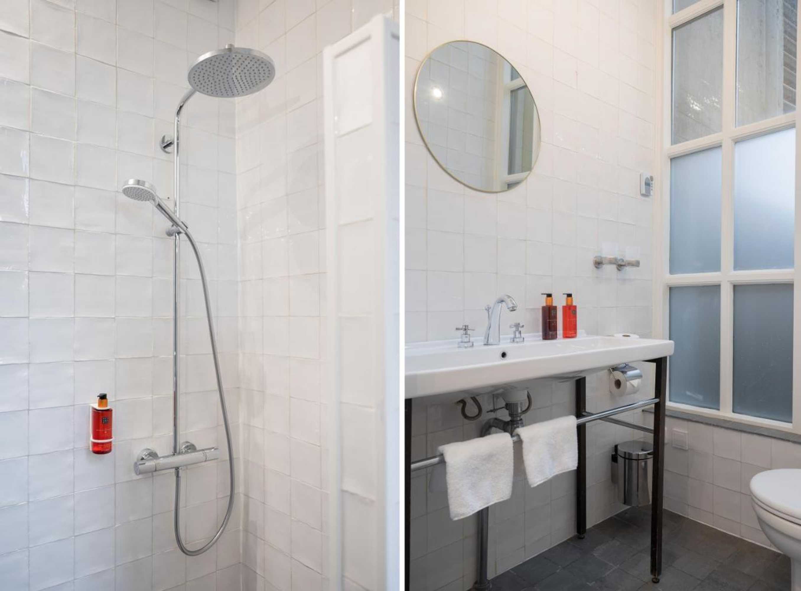 Gift card for B&b De Olde Signorie