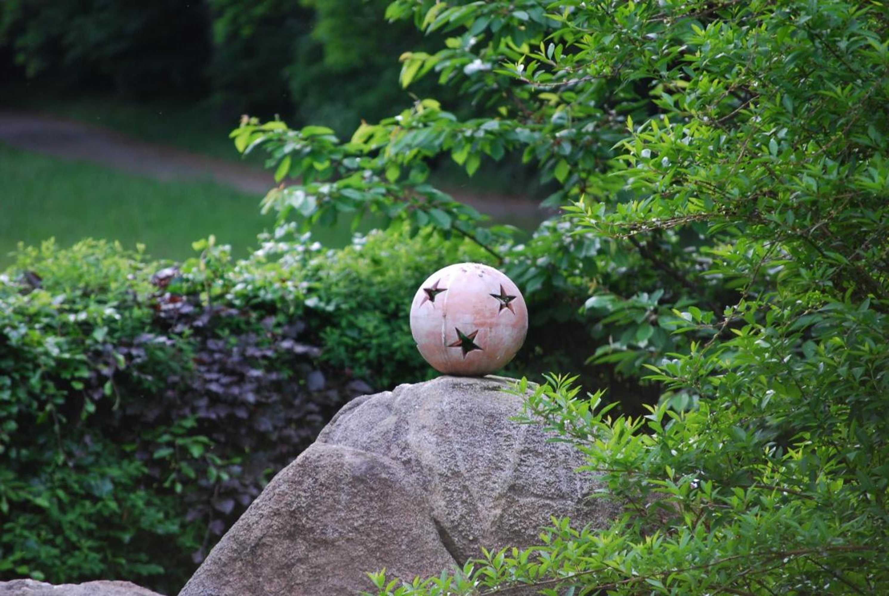 Gift card for Ferienhaus Jägerhaus Oppach Privathaus