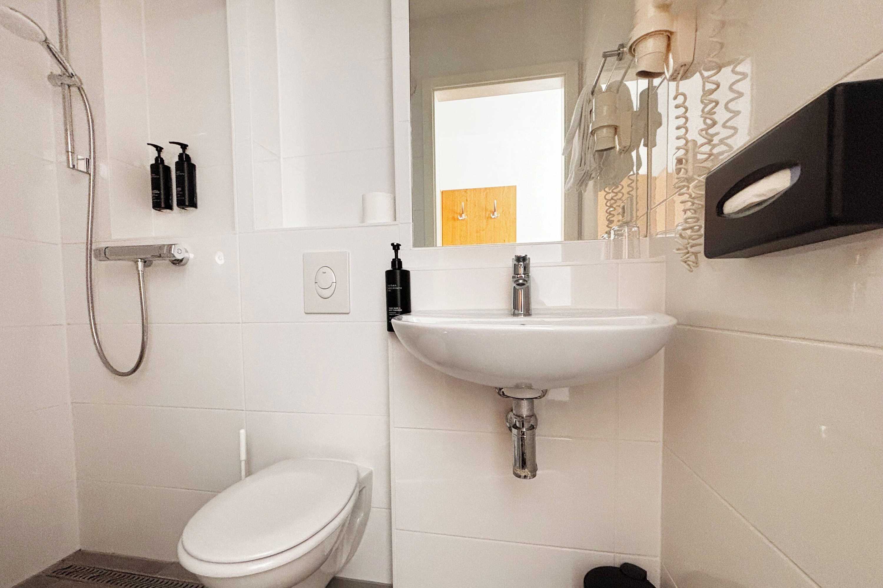 Gift card for Garner Hotel Stuttgart Zuffenhausen