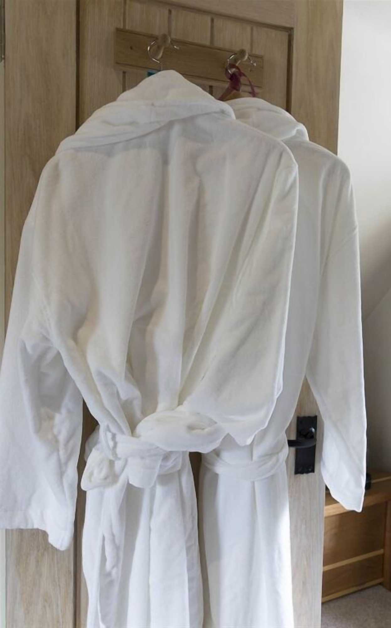 Gift card for The Bell Inn