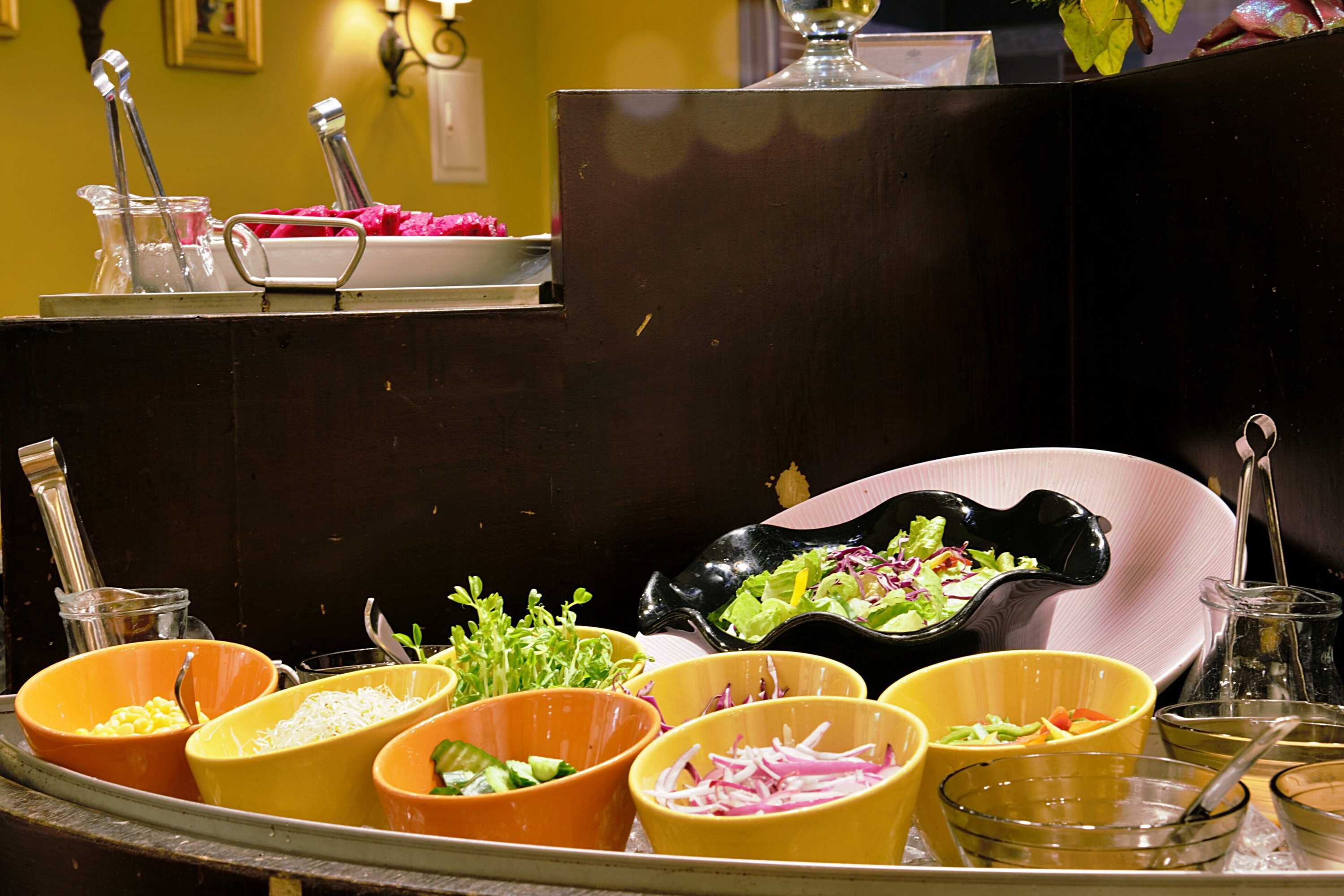 Gift card for Muen Hot Spring Hotel