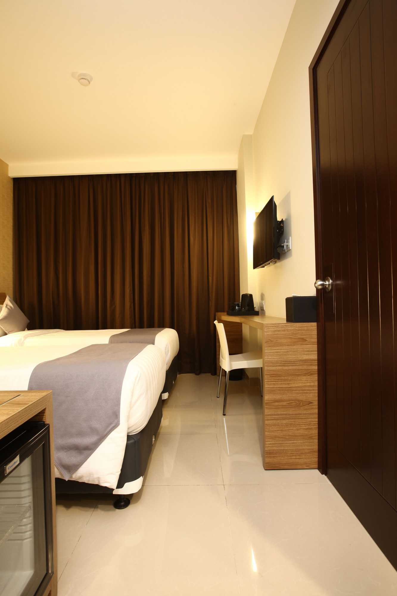 Gift card for Hotel Neo Cirebon by Aston Gift card for Hotel Neo Cirebon by Aston