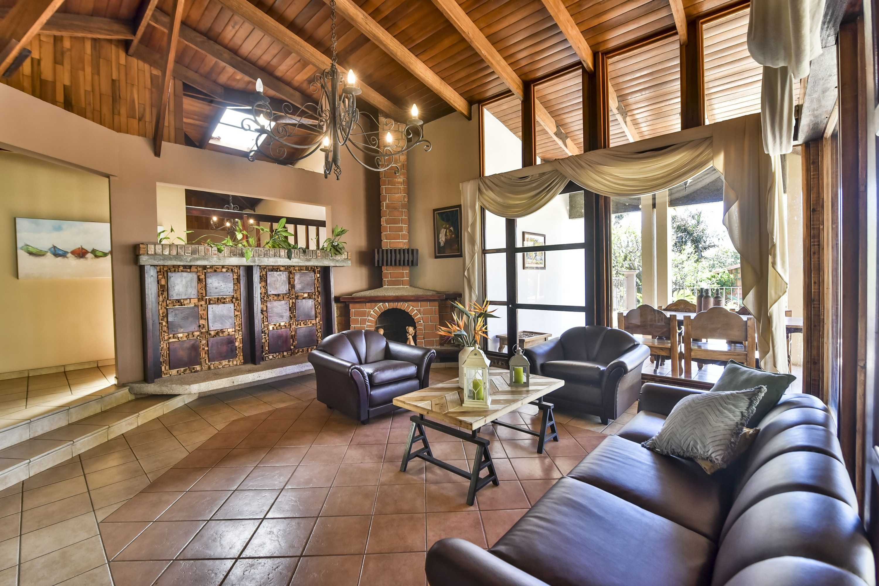 Gift card for La Riviera Hotel B&b