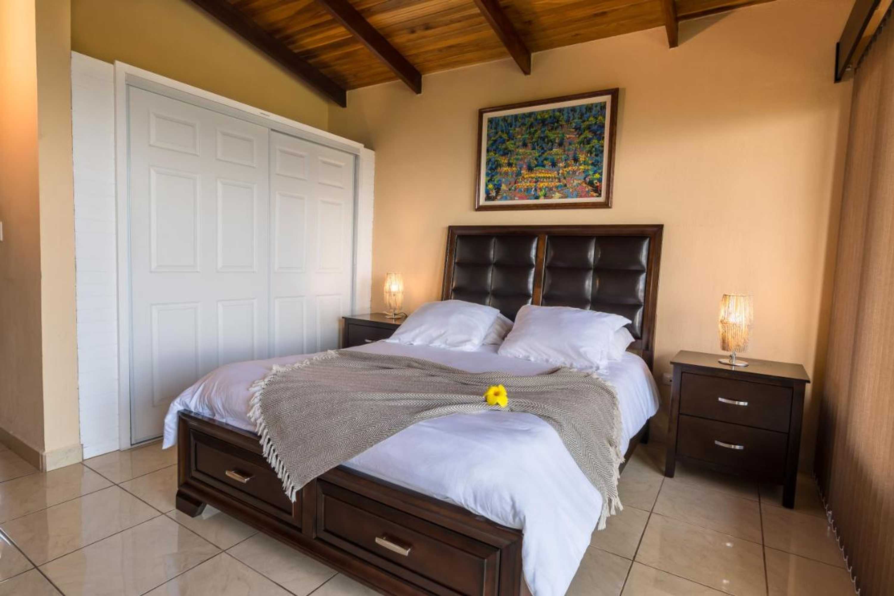 Gift card for Barons Resort