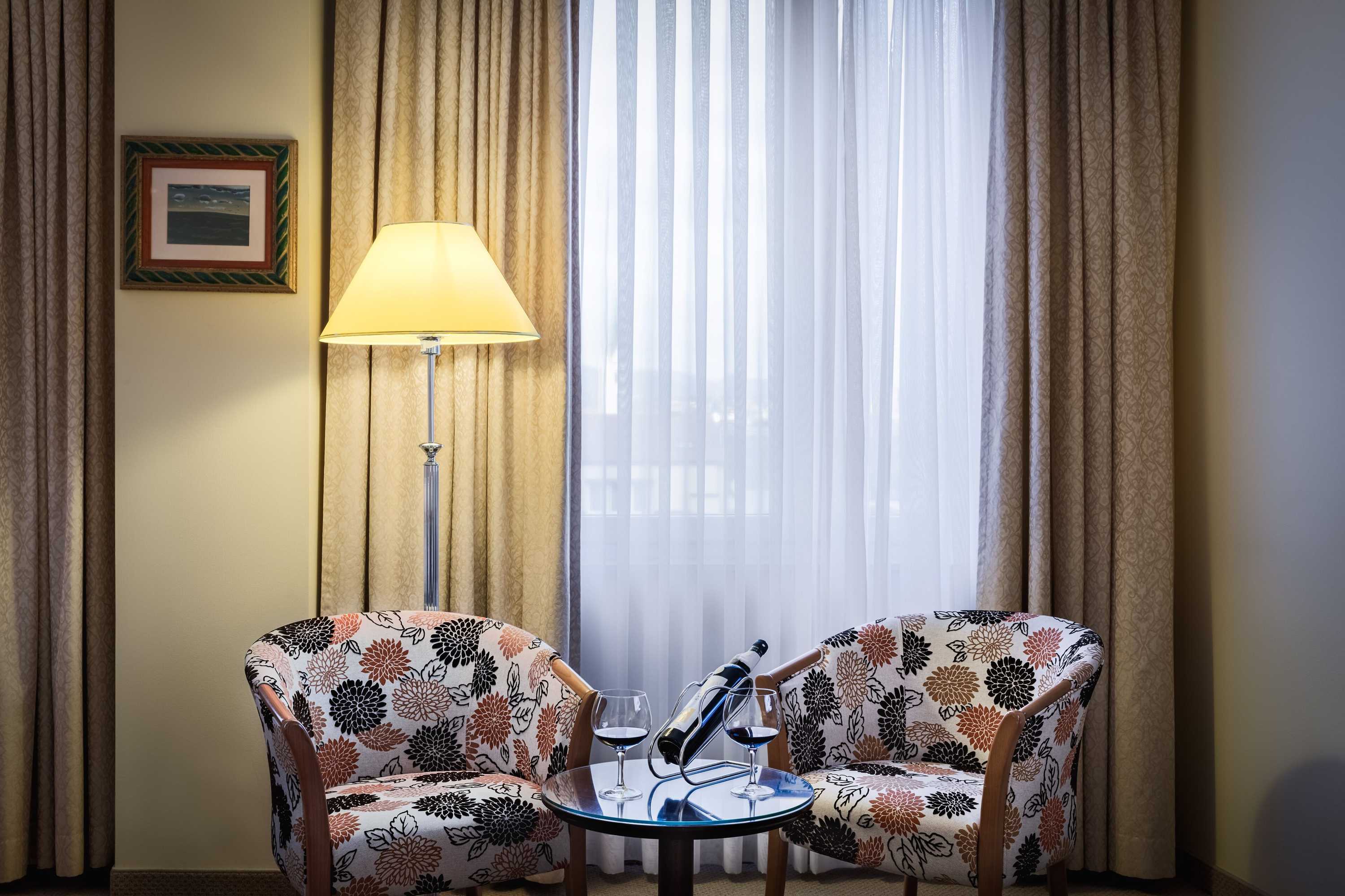 Gift card for Hotel Dubrovnik