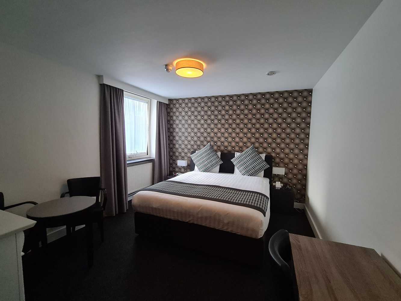 Gift card for Amsterdam Airport Hotel Uithoorn
