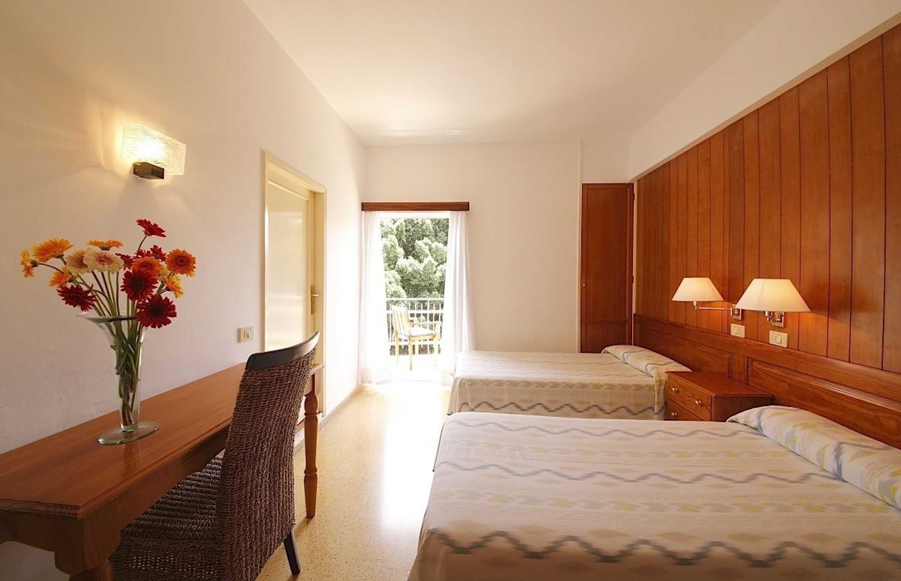 Gift card for Hotel Eden La Palma Gift card for Hotel Eden La Palma