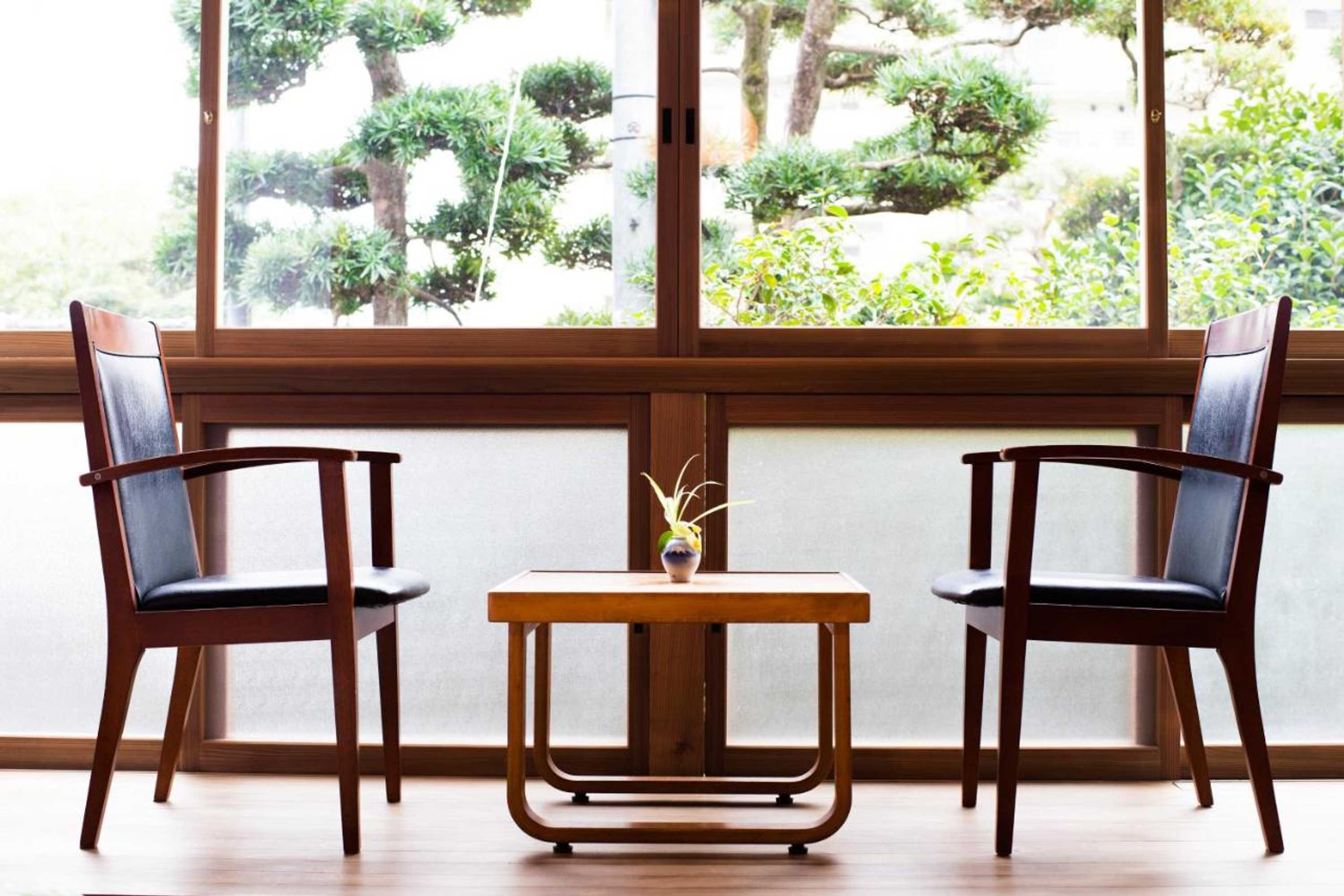 Gift card for Yamada Bessou くつろぎの温泉宿 山田別荘