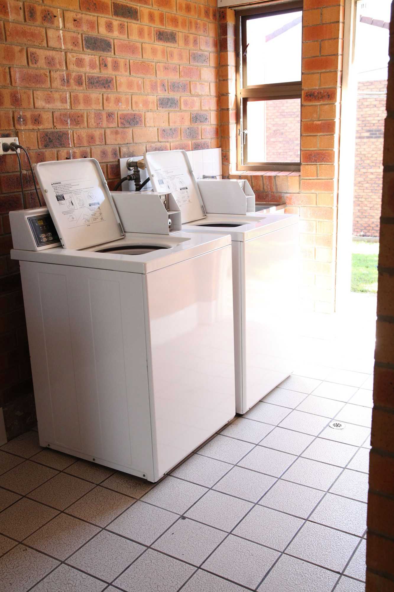 Gift card for Sunnybank Star Hotel & Apartments