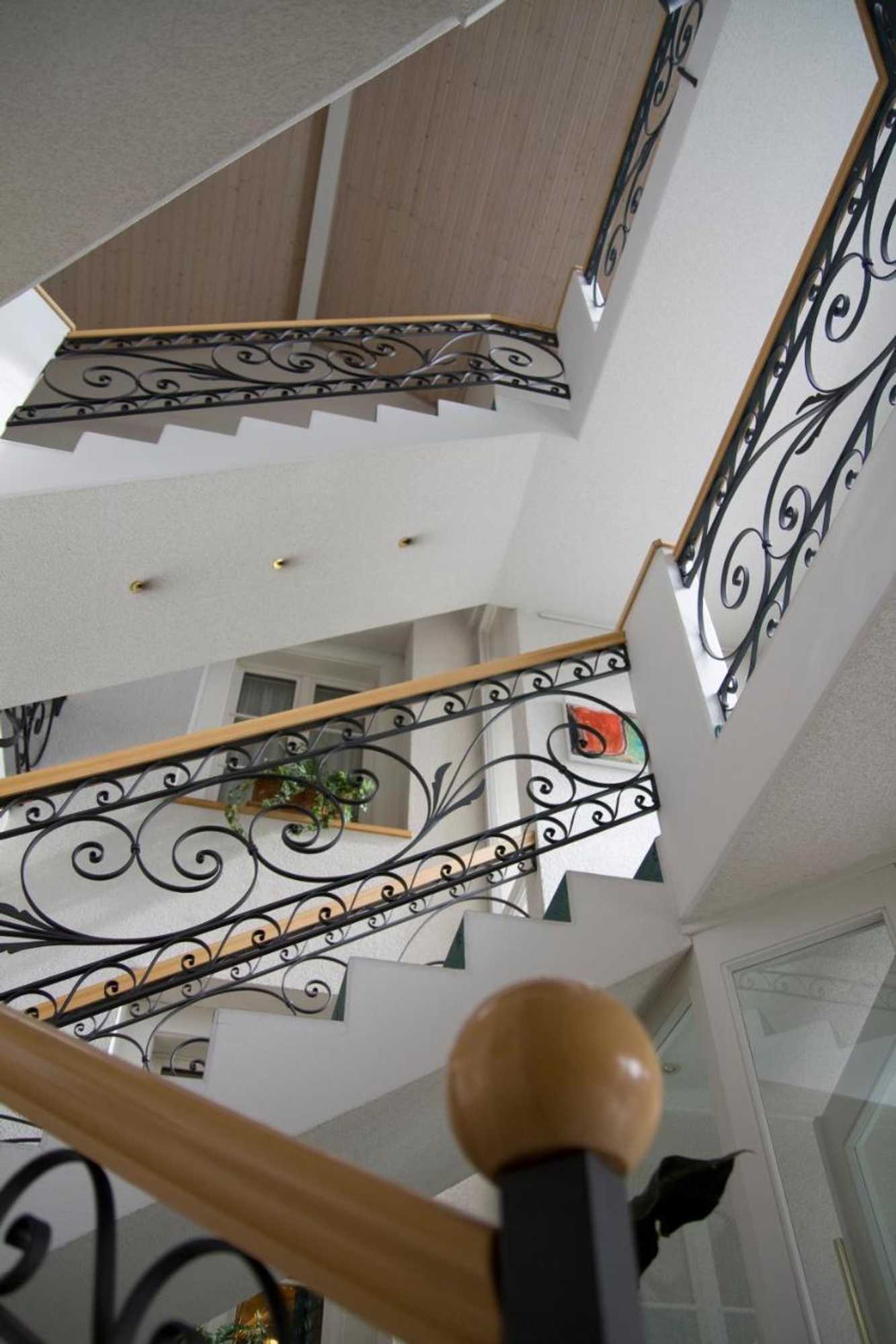 Gift card for Hotel Krone Überlingen am Ried