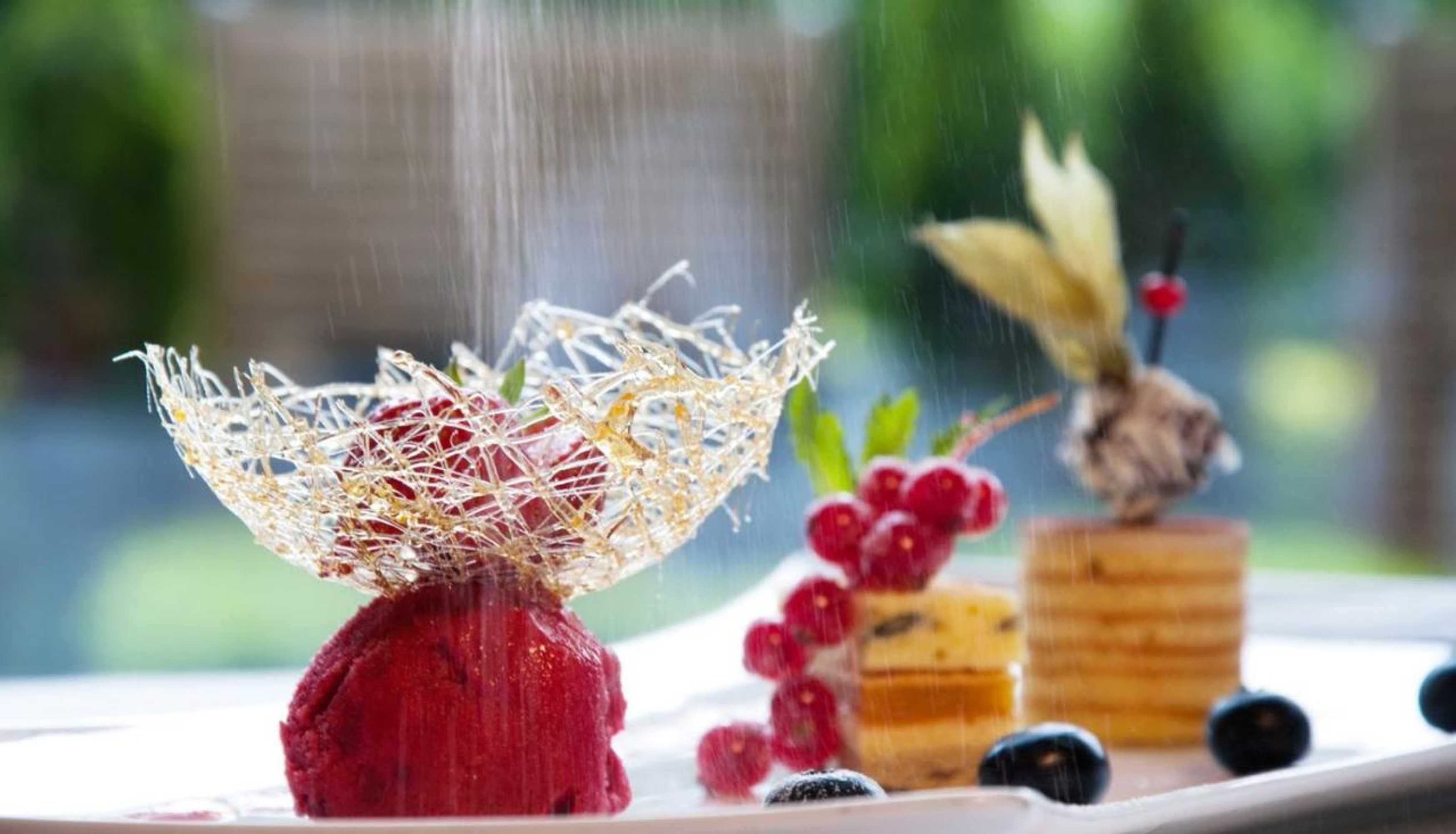 Gift card for Schlichte Hof Gmbh